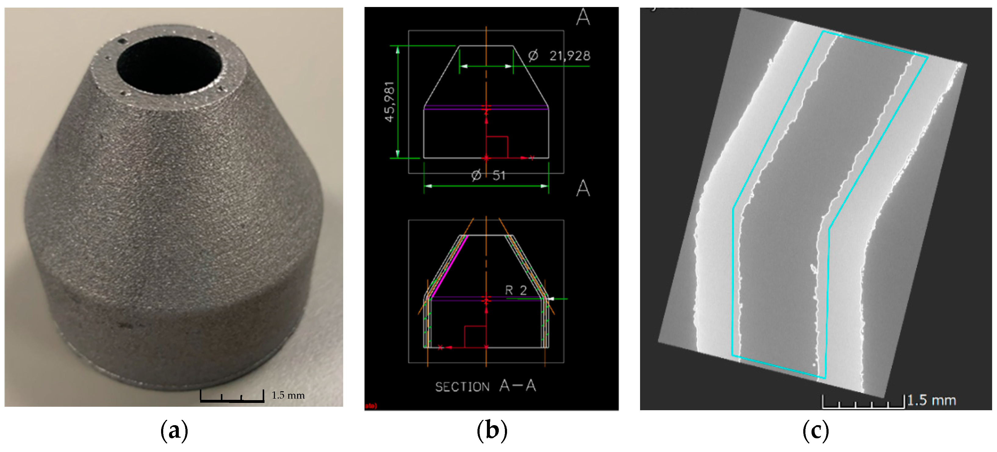 Applsci 13 05911 g001 Applsci 13 05911 g001