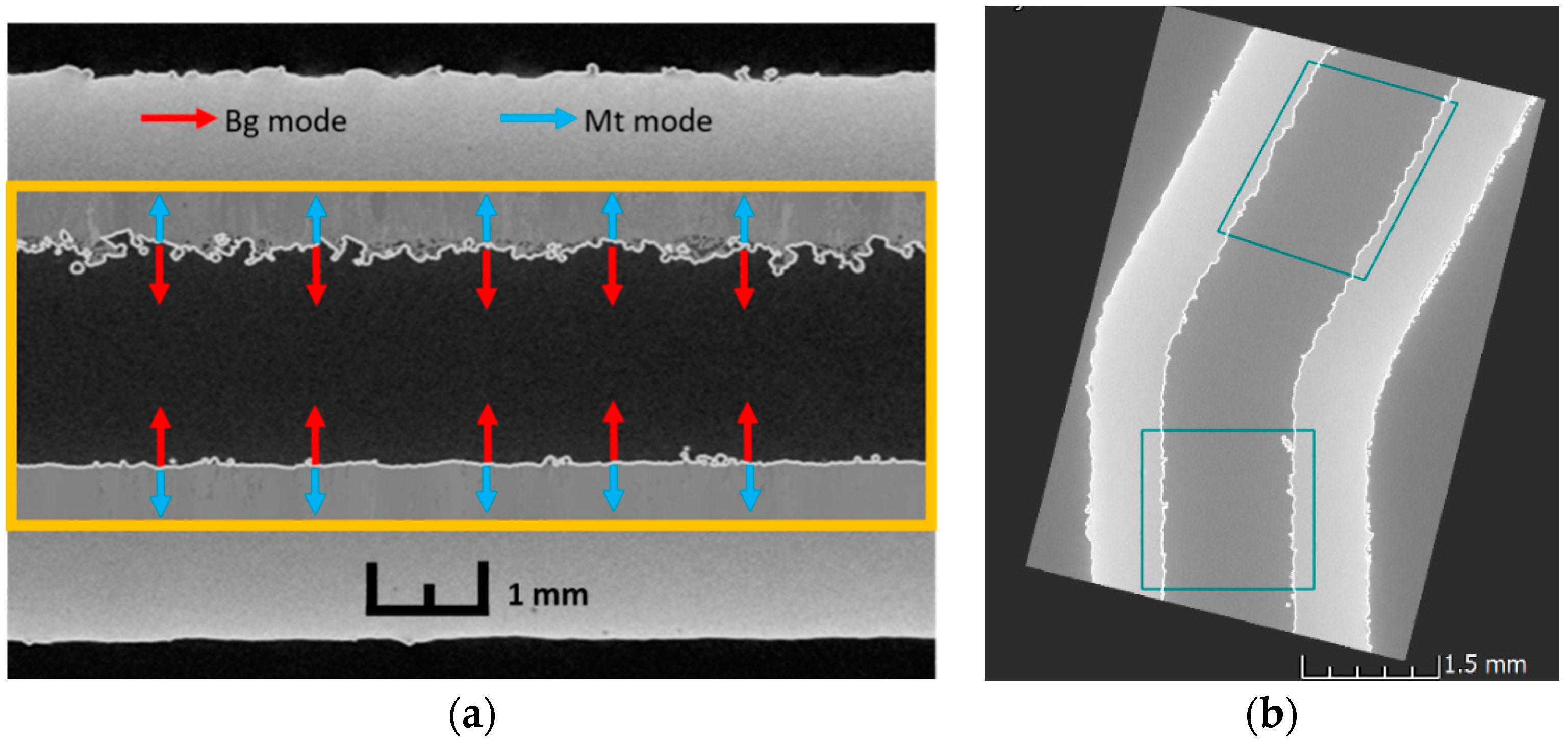 Applsci 13 05911 g002 Applsci 13 05911 g002