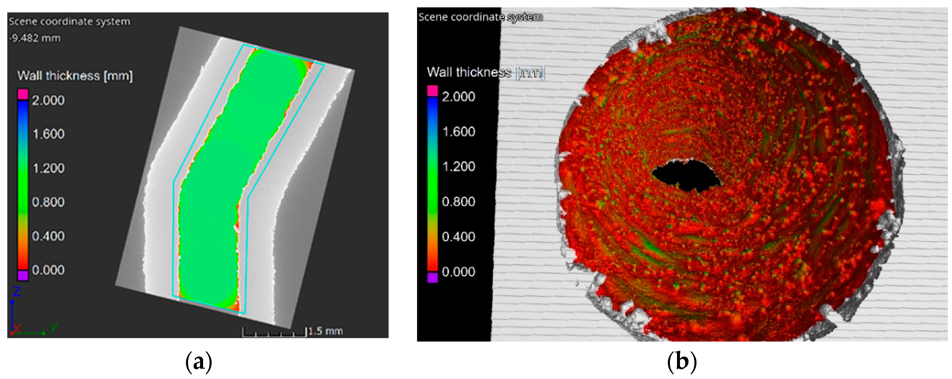Applsci 13 05911 g005 Applsci 13 05911 g005