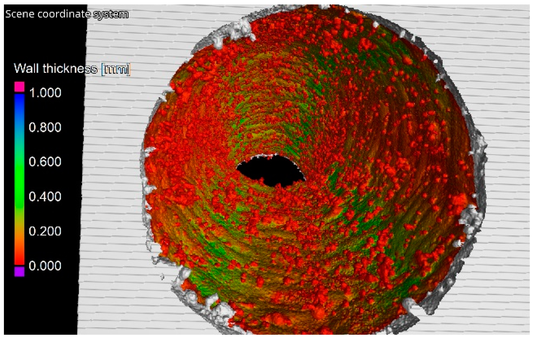Applsci 13 05911 g006 Applsci 13 05911 g006