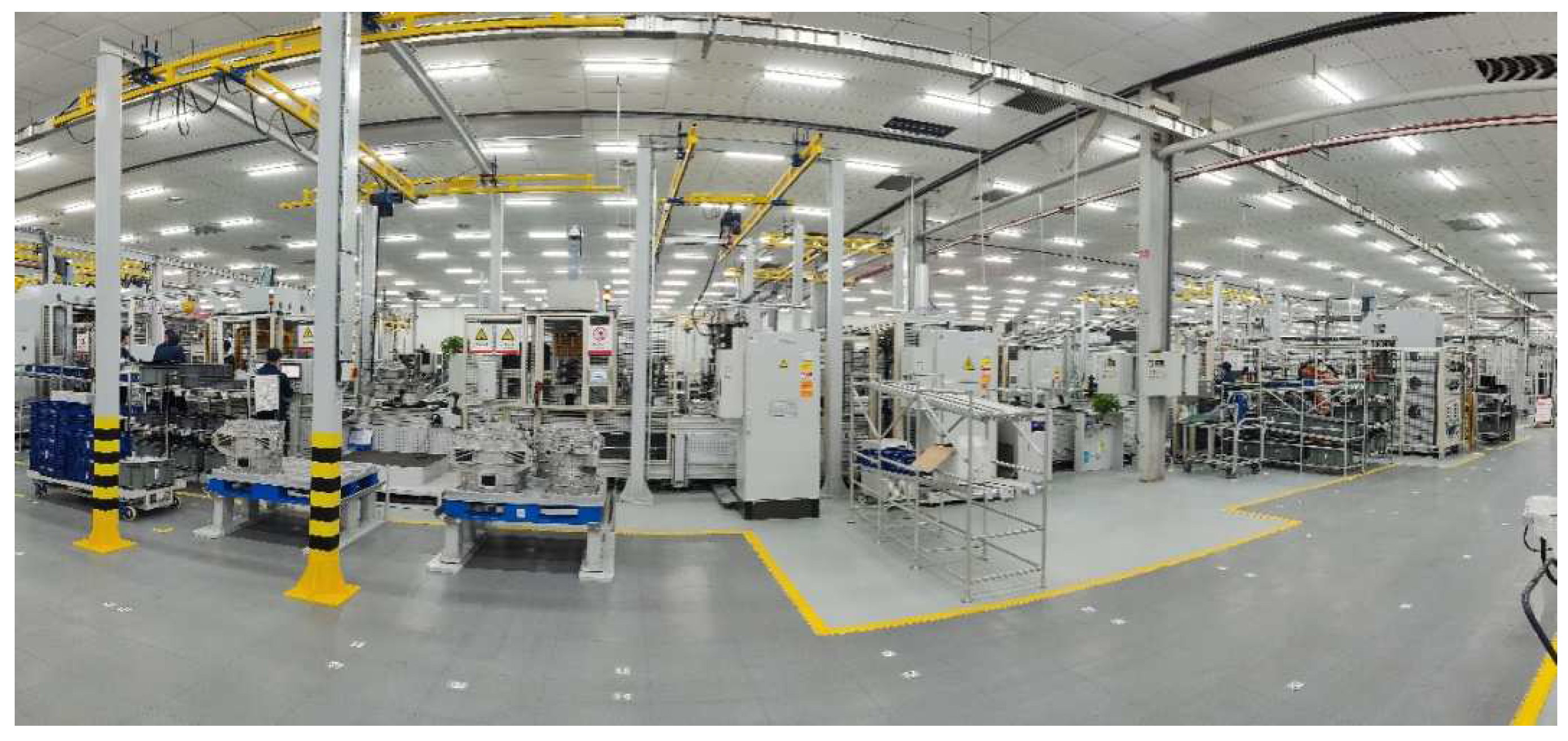 Applsci 13 05912 g001 Applsci 13 05912 g001