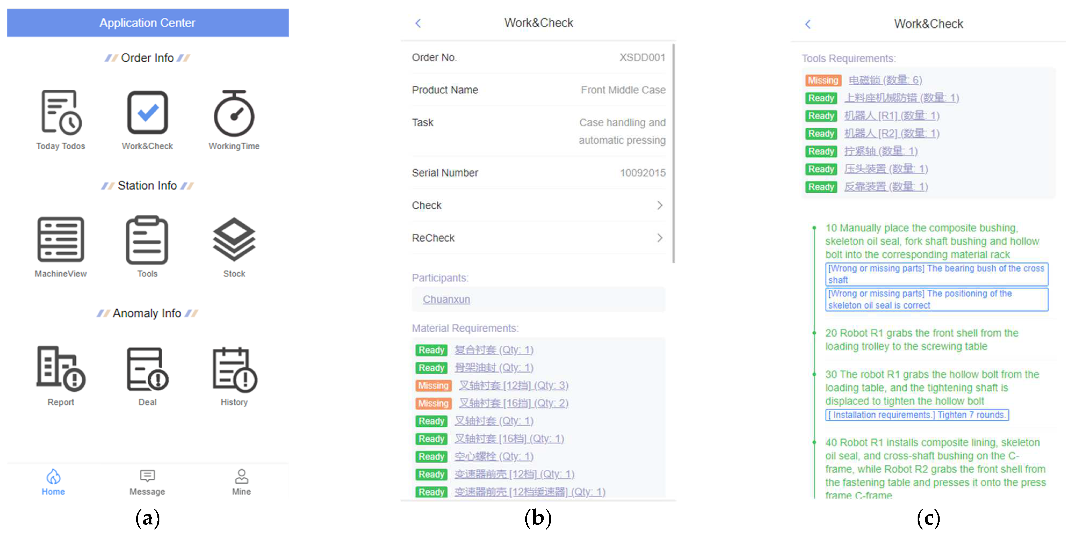 Applsci 13 05912 g005 Applsci 13 05912 g005