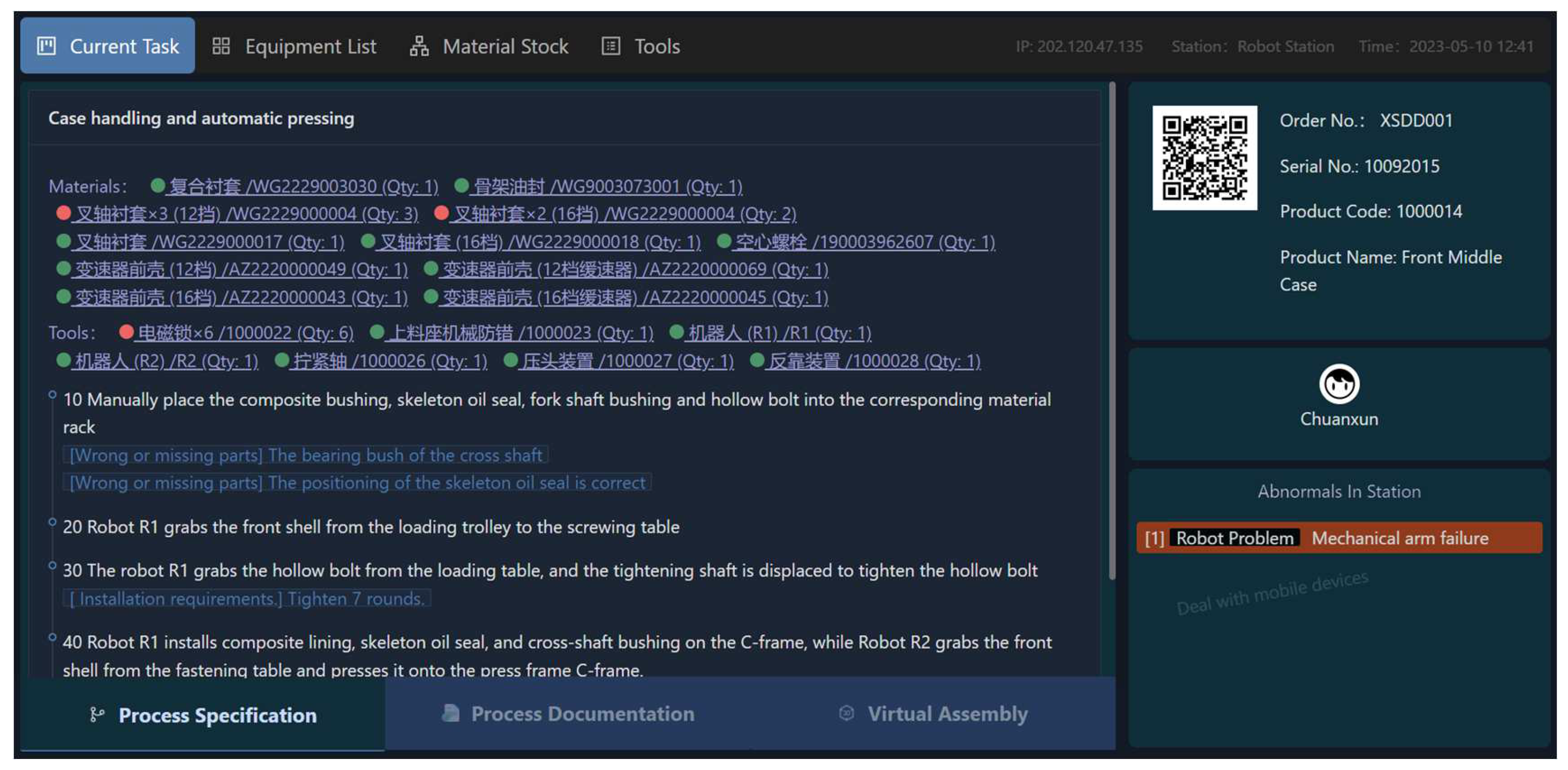 Applsci 13 05912 g007 Applsci 13 05912 g007