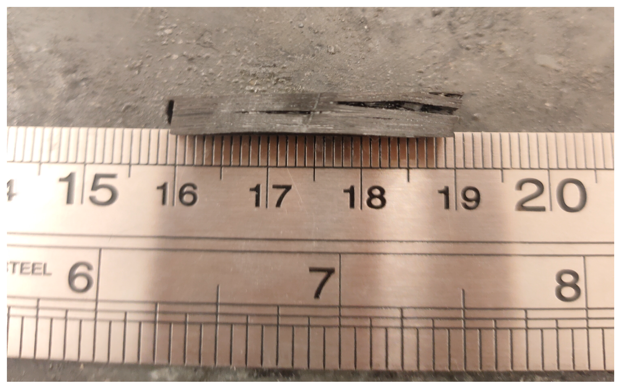 Applsci 13 05914 g008 Applsci 13 05914 g008