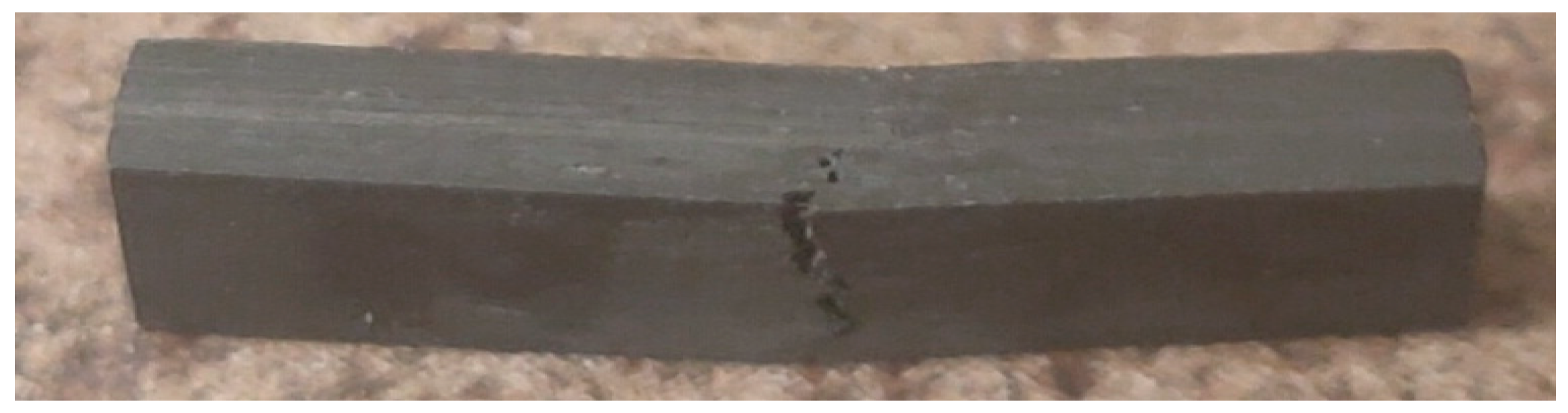 Applsci 13 05914 g013 Applsci 13 05914 g013