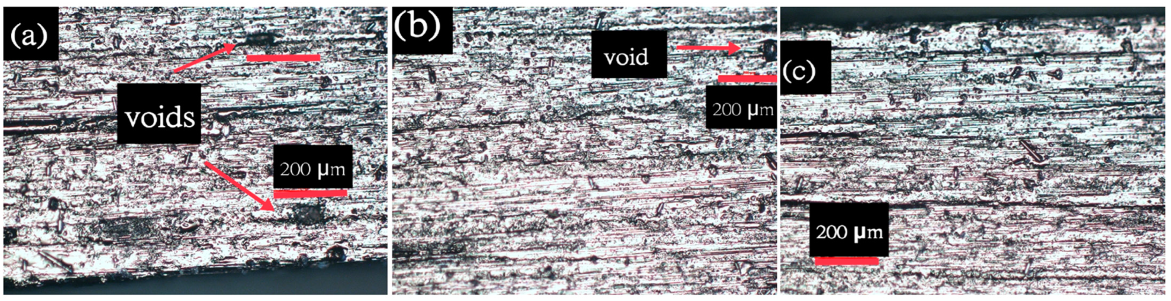 Applsci 13 05914 g017 Applsci 13 05914 g017