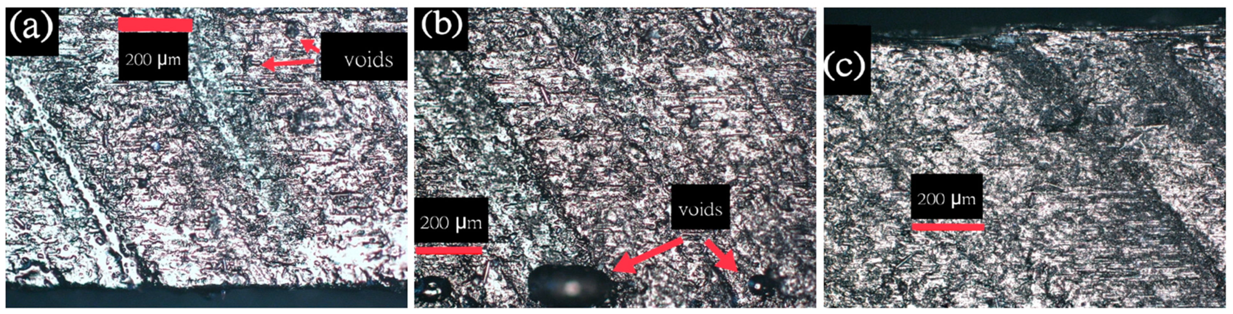 Applsci 13 05914 g018 Applsci 13 05914 g018