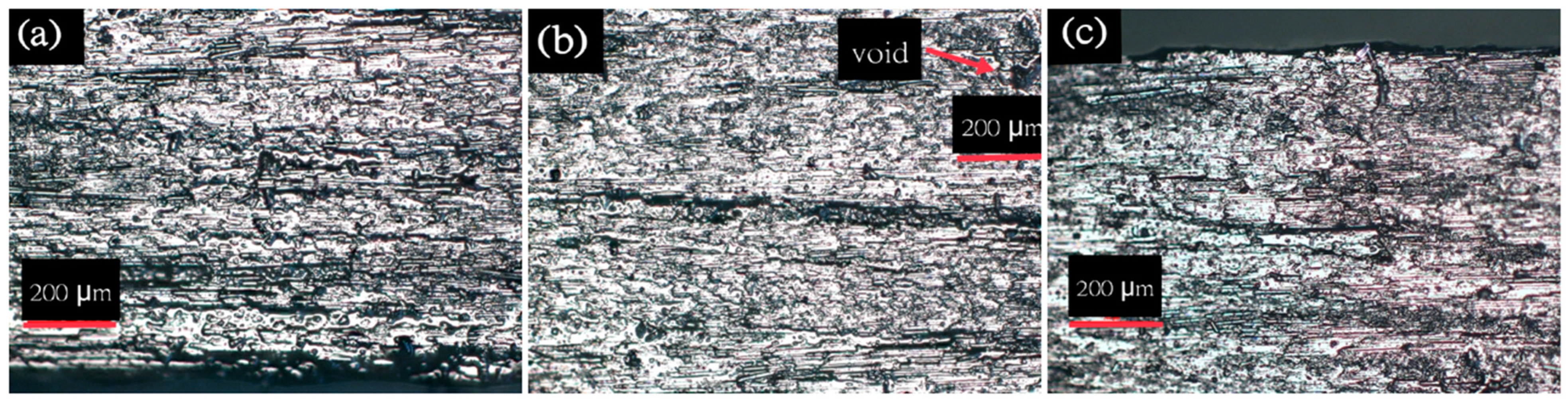 Applsci 13 05914 g020 Applsci 13 05914 g020