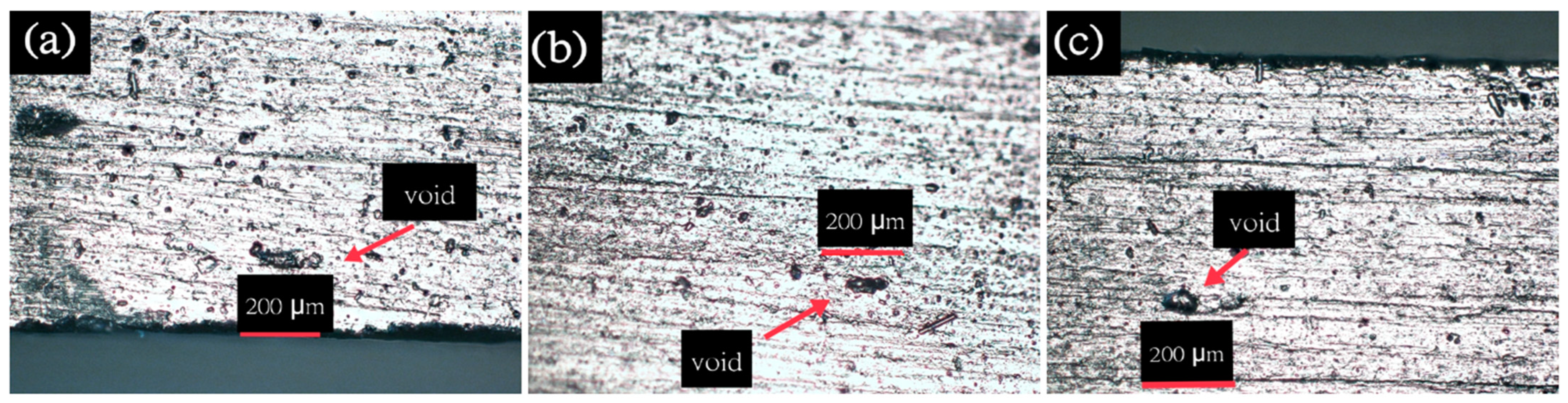 Applsci 13 05914 g021 Applsci 13 05914 g021