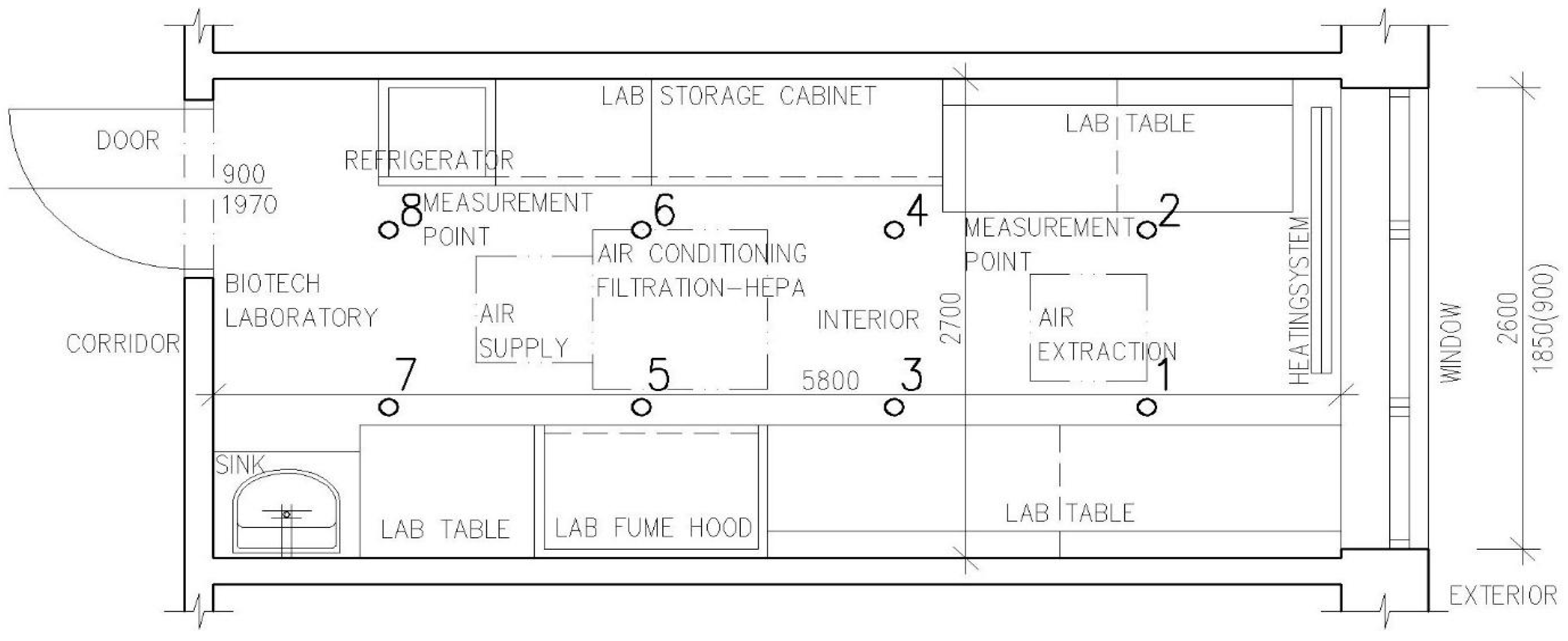 Applsci 13 05915 g001