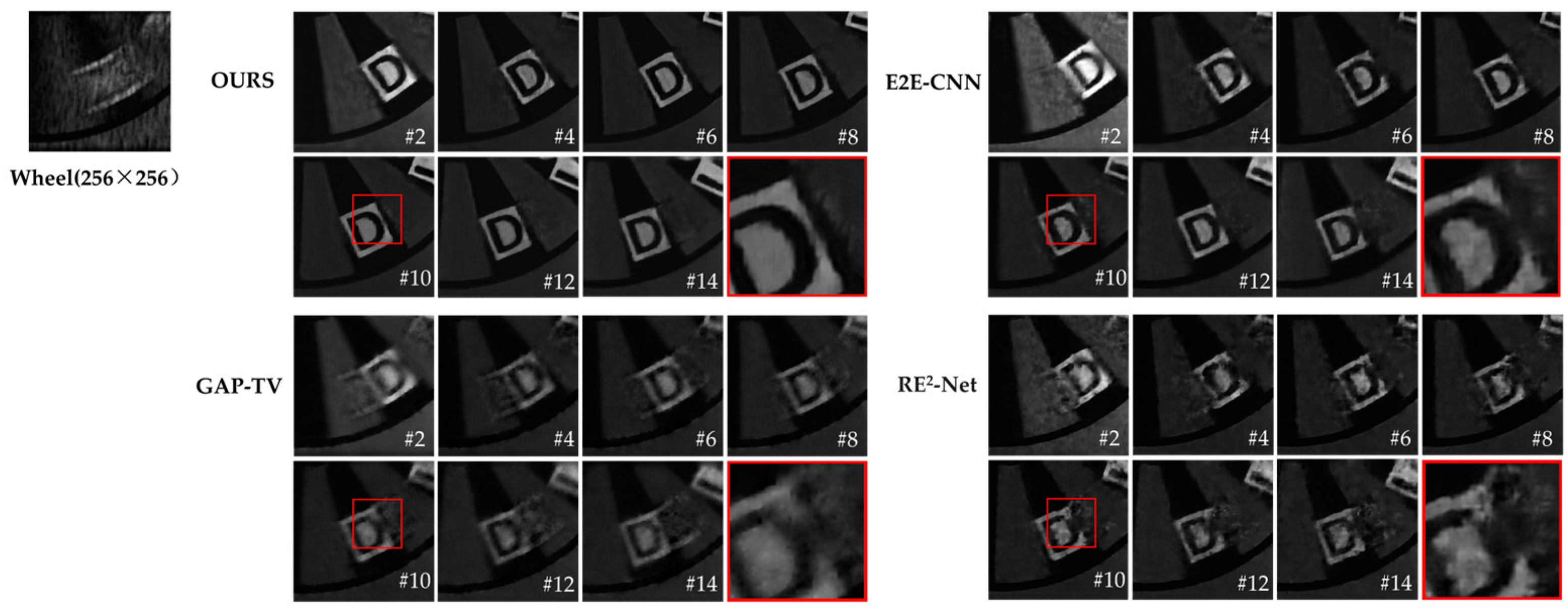 Applsci 13 05922 g007