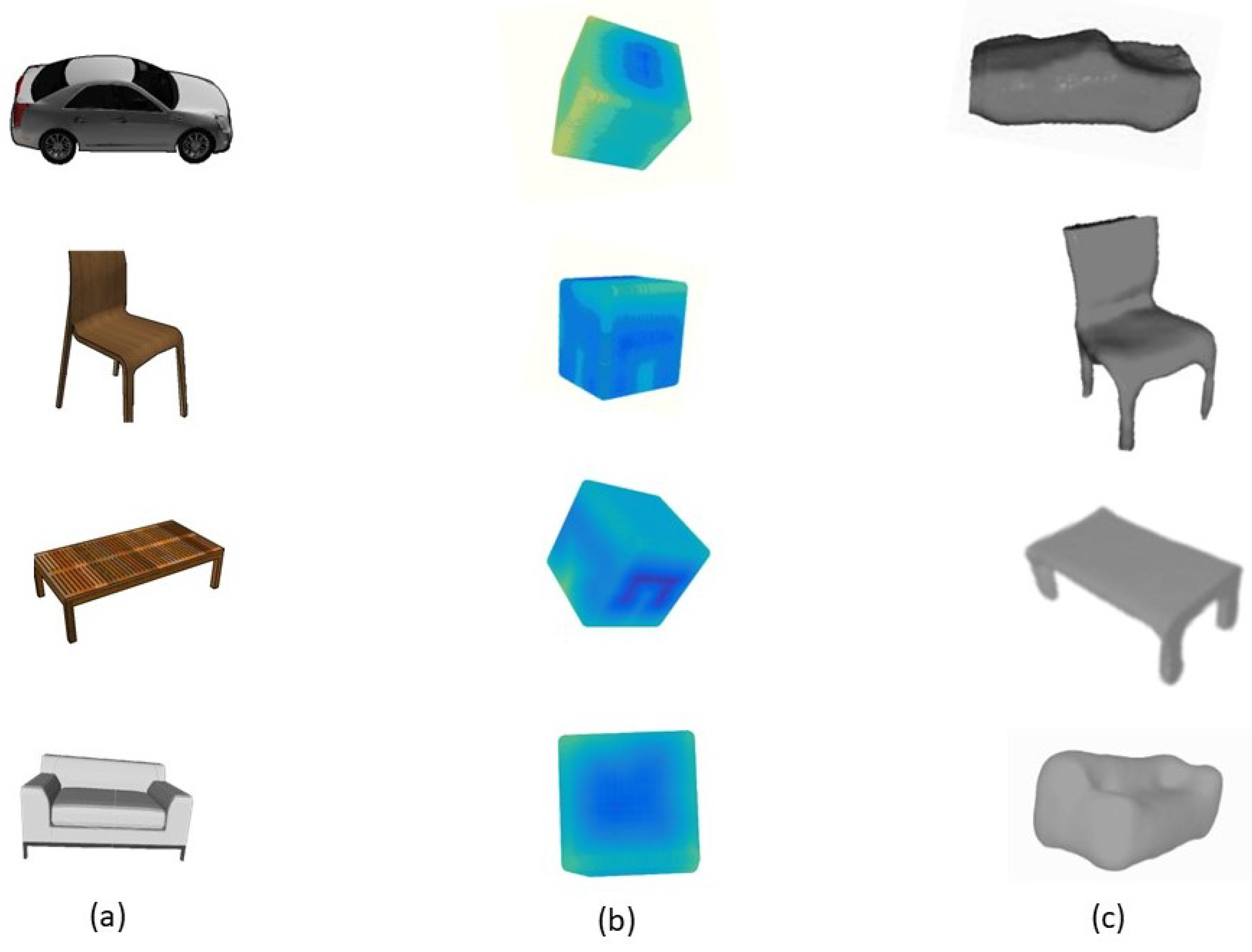 Applsci 13 05925 g004 Applsci 13 05925 g004