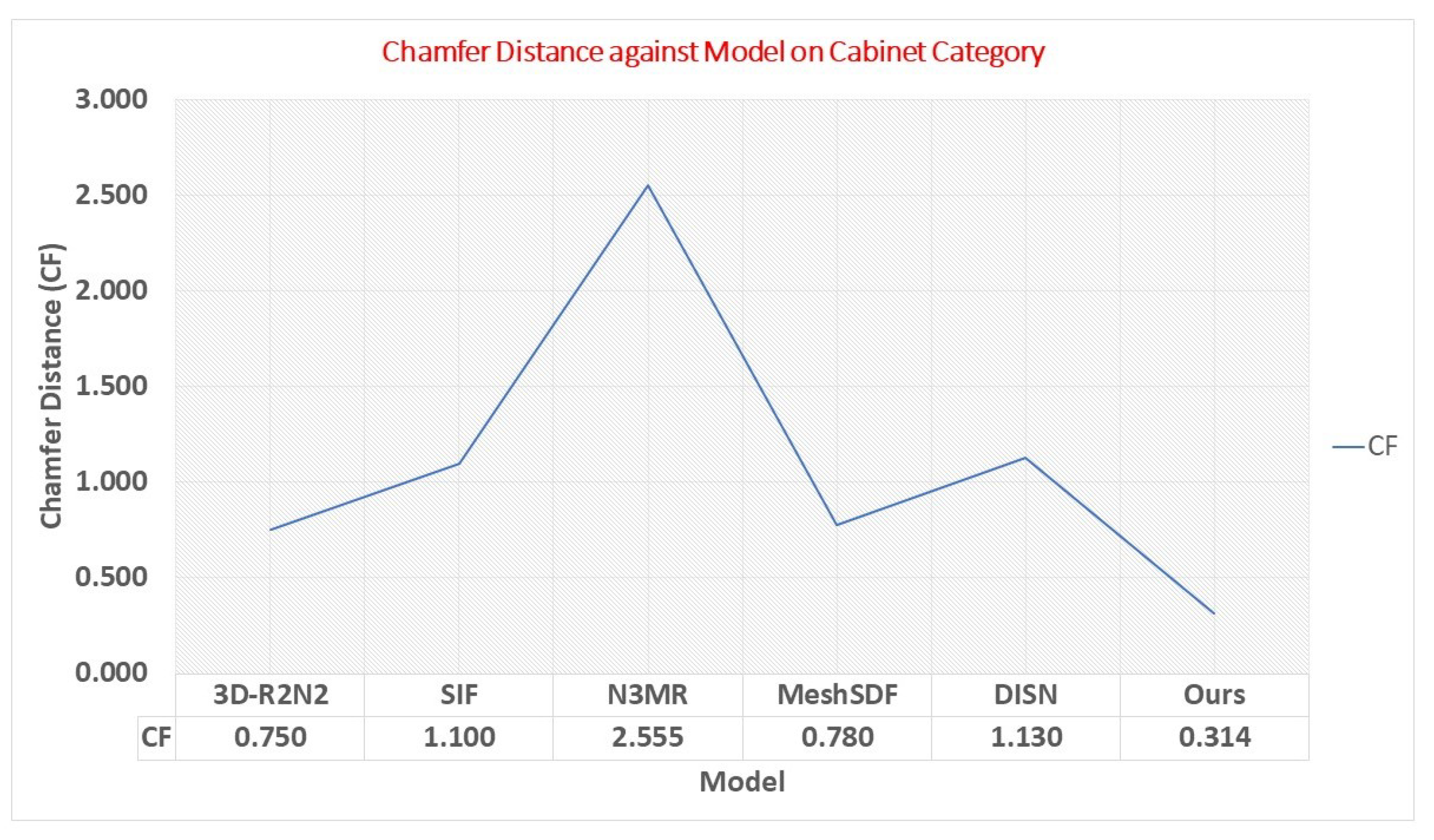 Applsci 13 05925 g006 Applsci 13 05925 g006