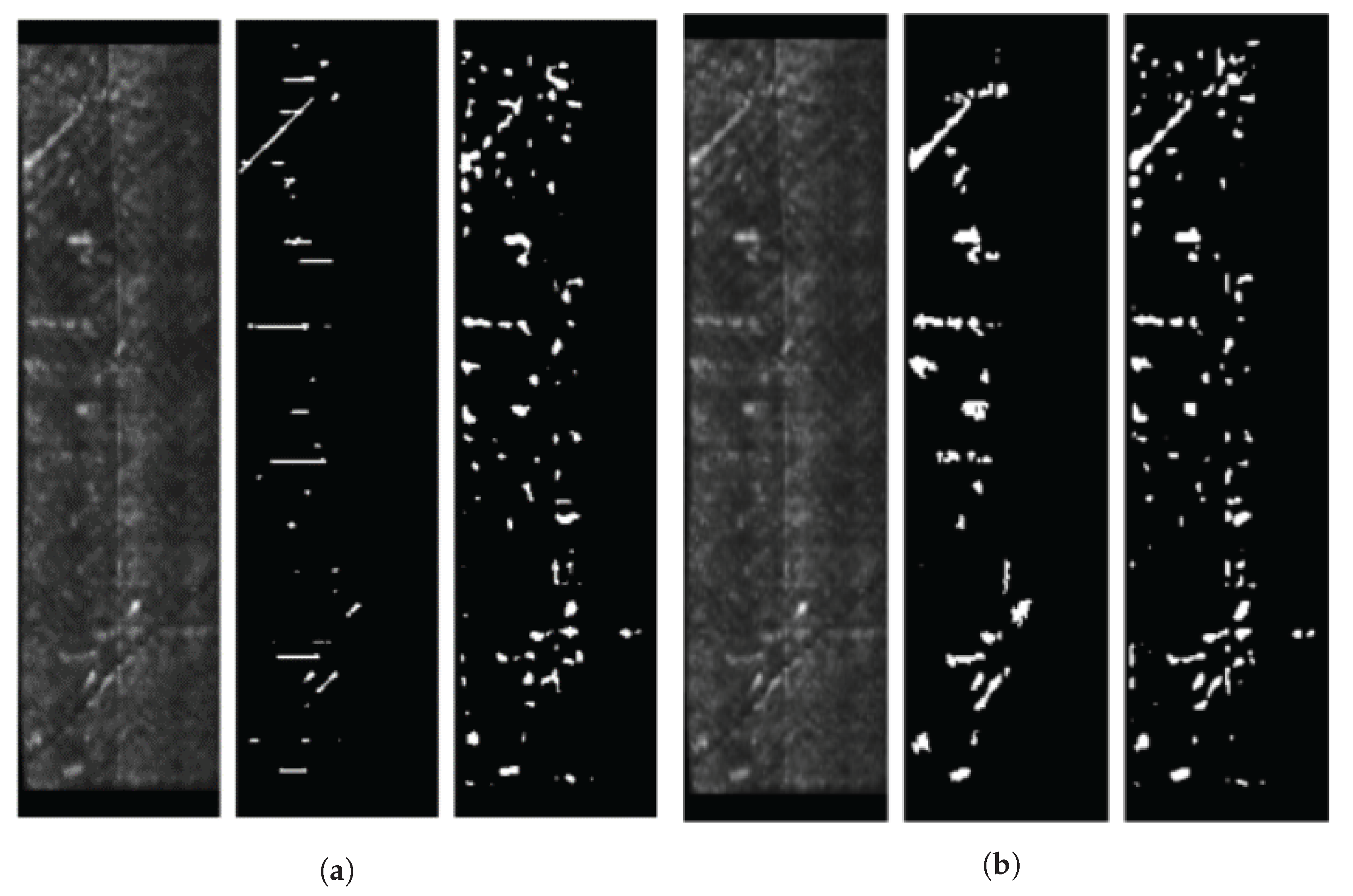Applsci 13 05933 g004