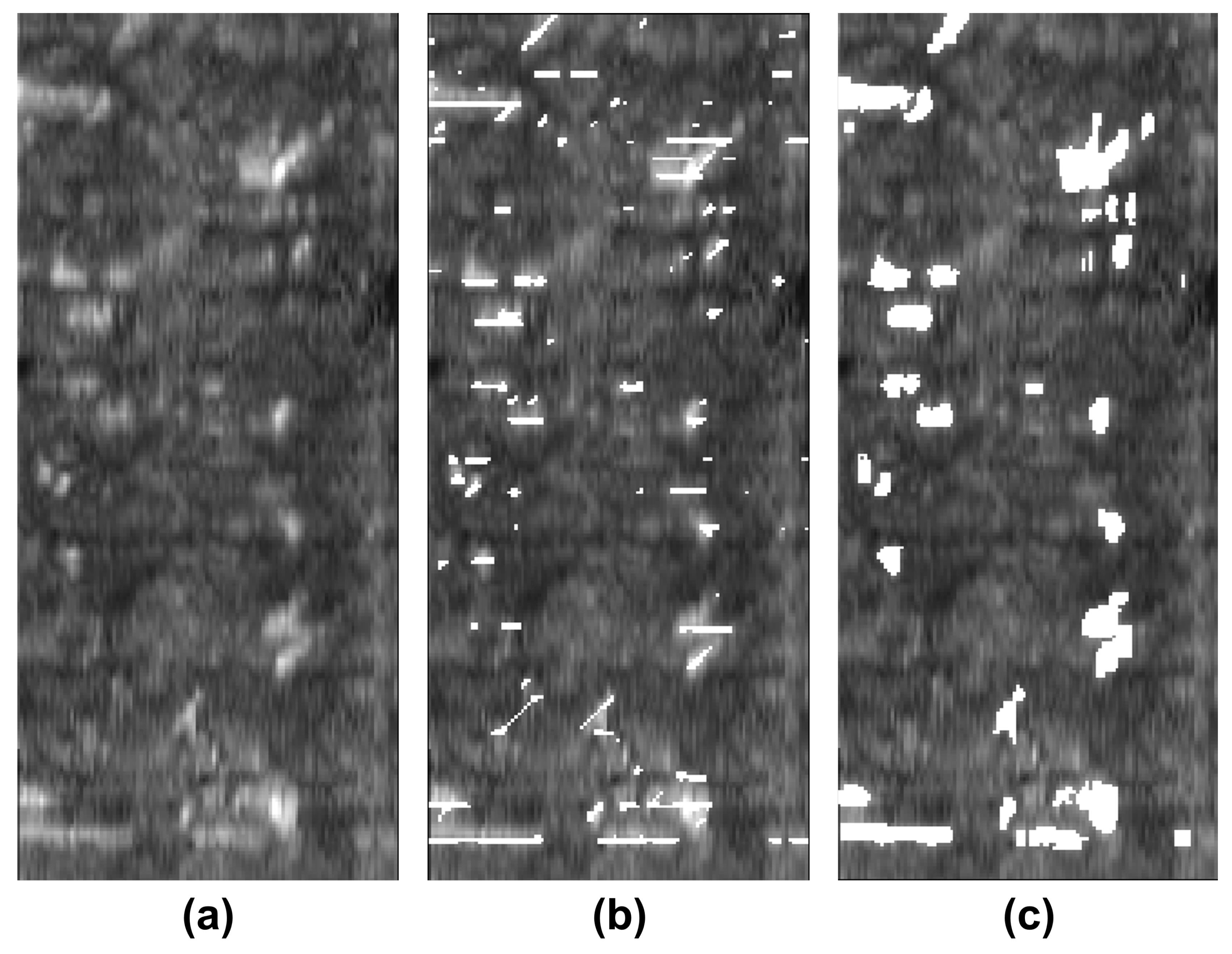 Applsci 13 05933 g009