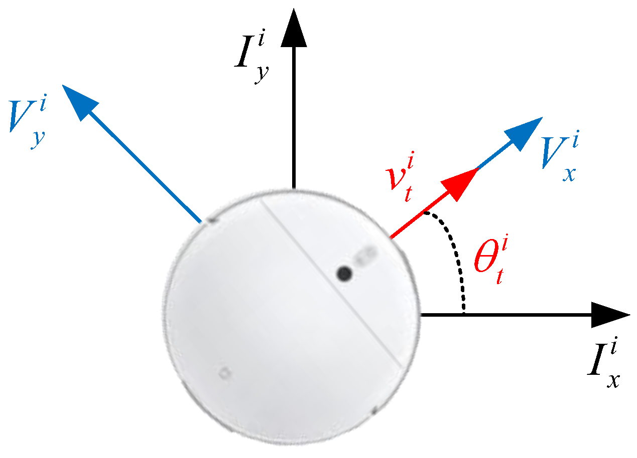 Applsci 13 05934 g002 Applsci 13 05934 g002