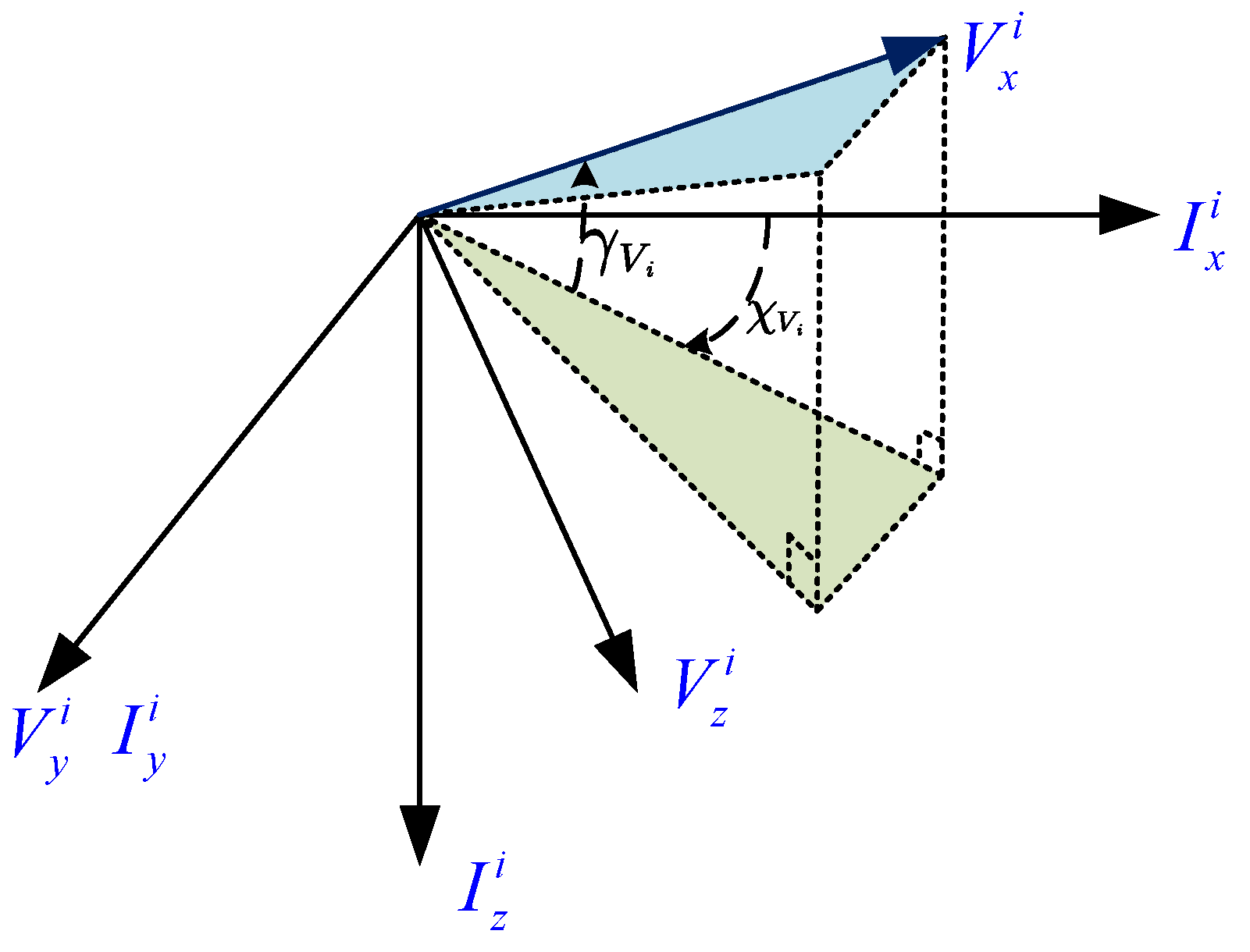 Applsci 13 05934 g003 Applsci 13 05934 g003
