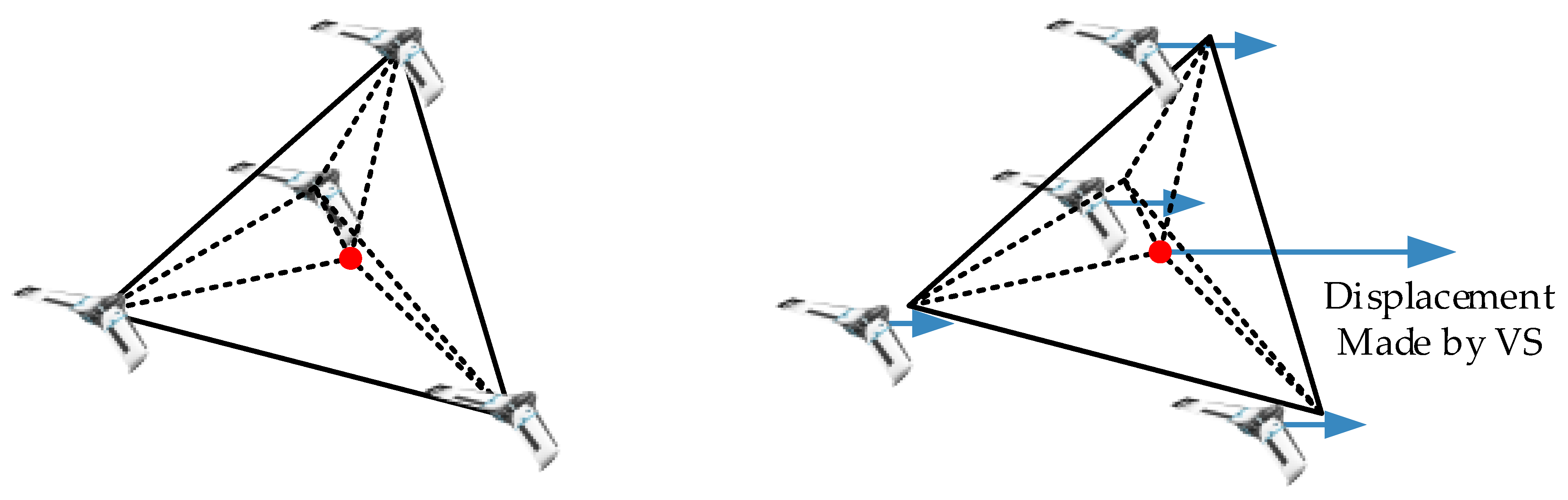 Applsci 13 05934 g004 Applsci 13 05934 g004