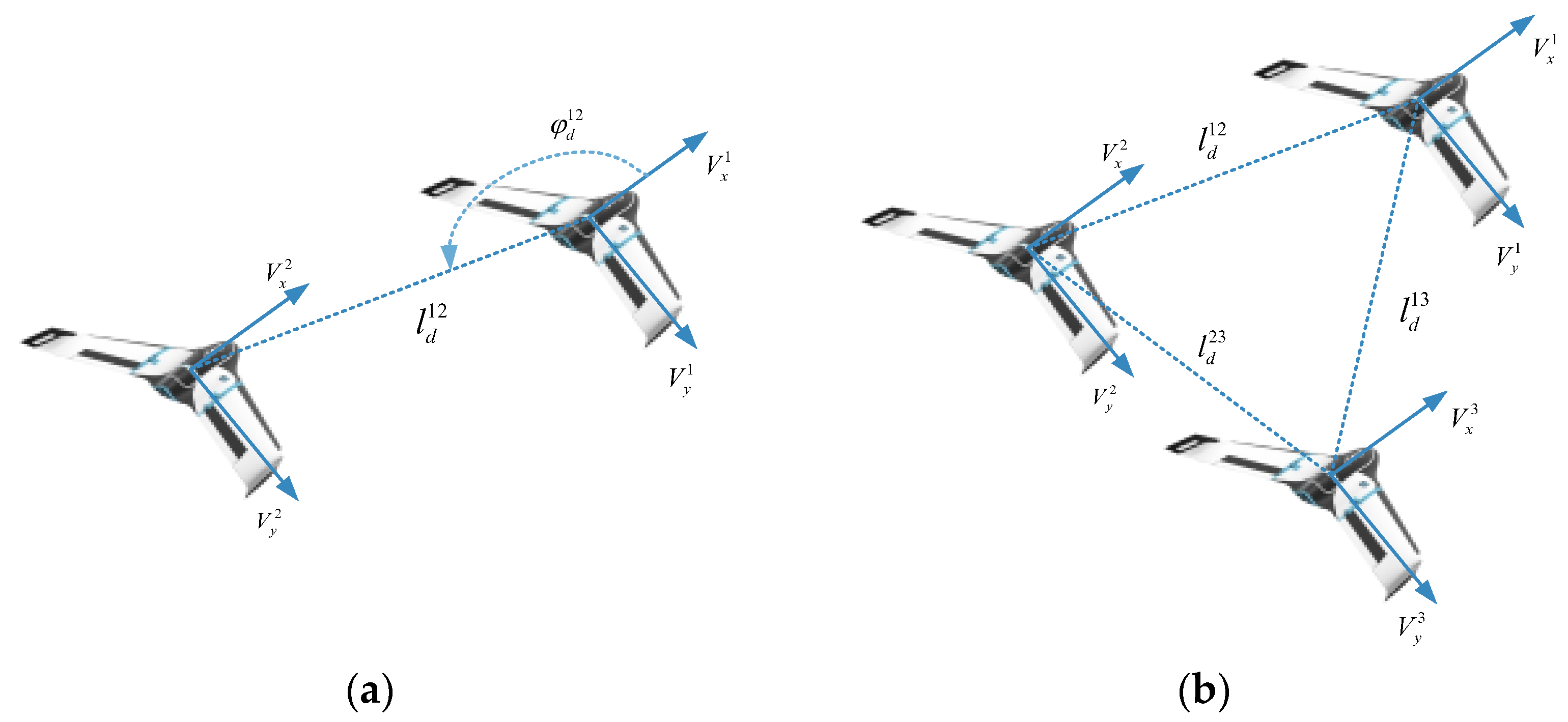 Applsci 13 05934 g005 Applsci 13 05934 g005