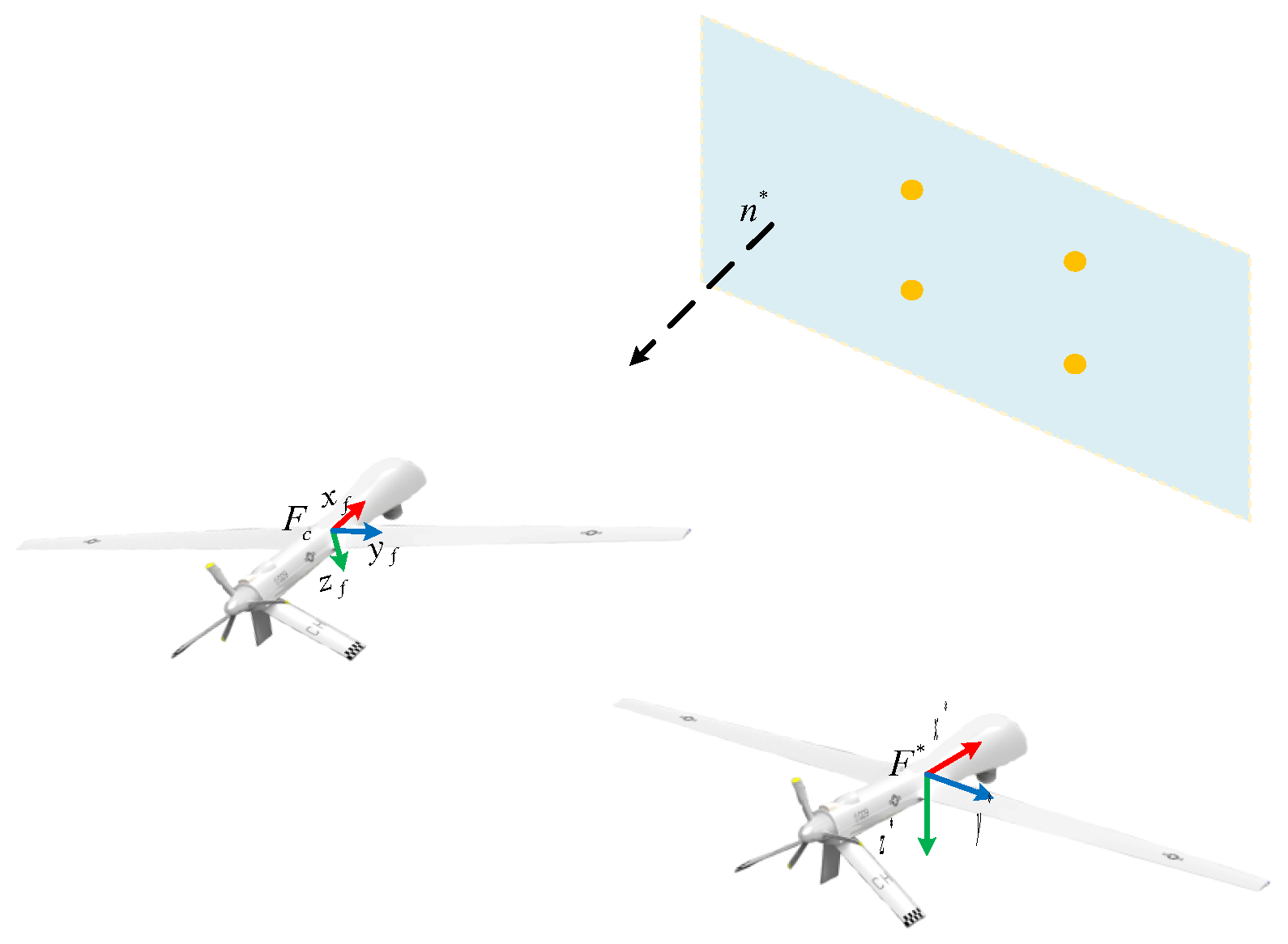 Applsci 13 05934 g013 Applsci 13 05934 g013