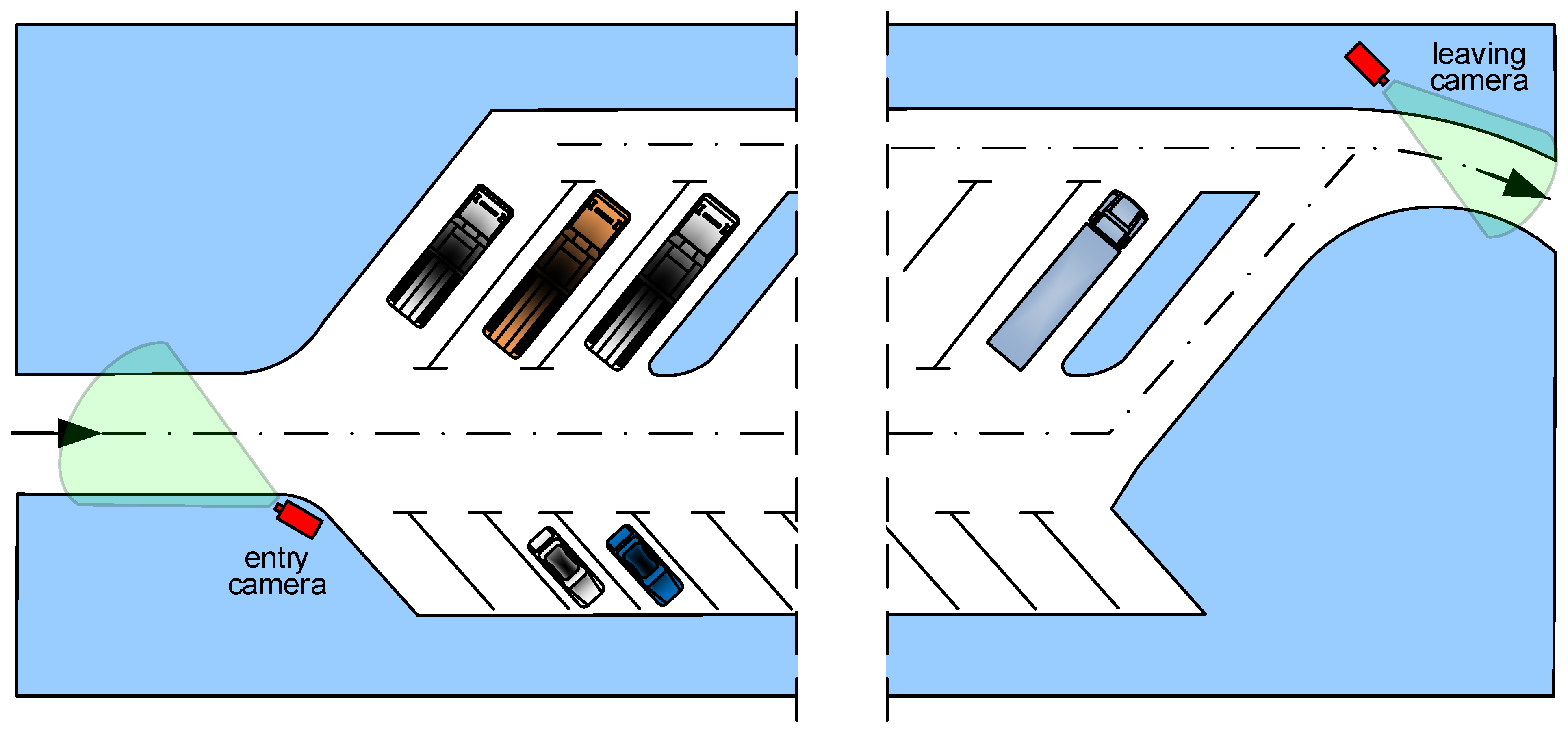 Applsci 13 05938 g002