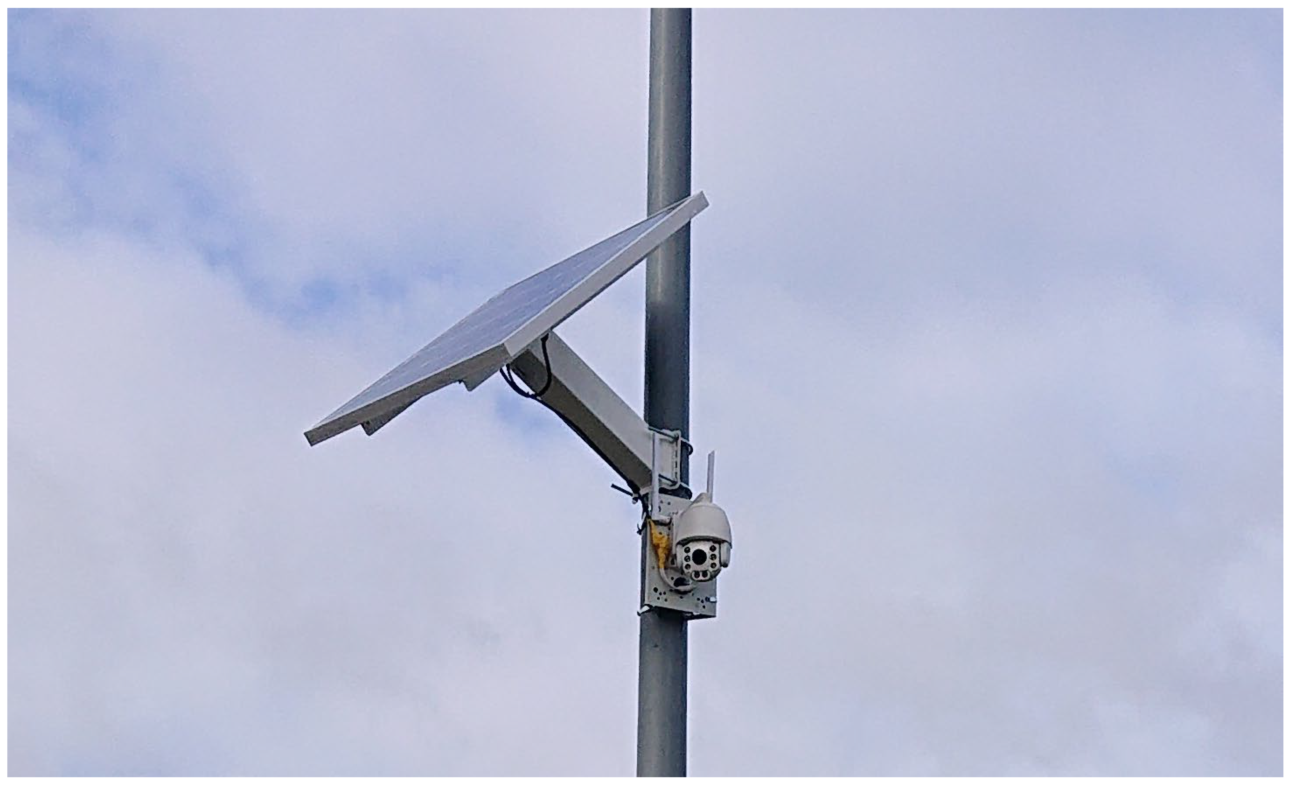 Applsci 13 05938 g005