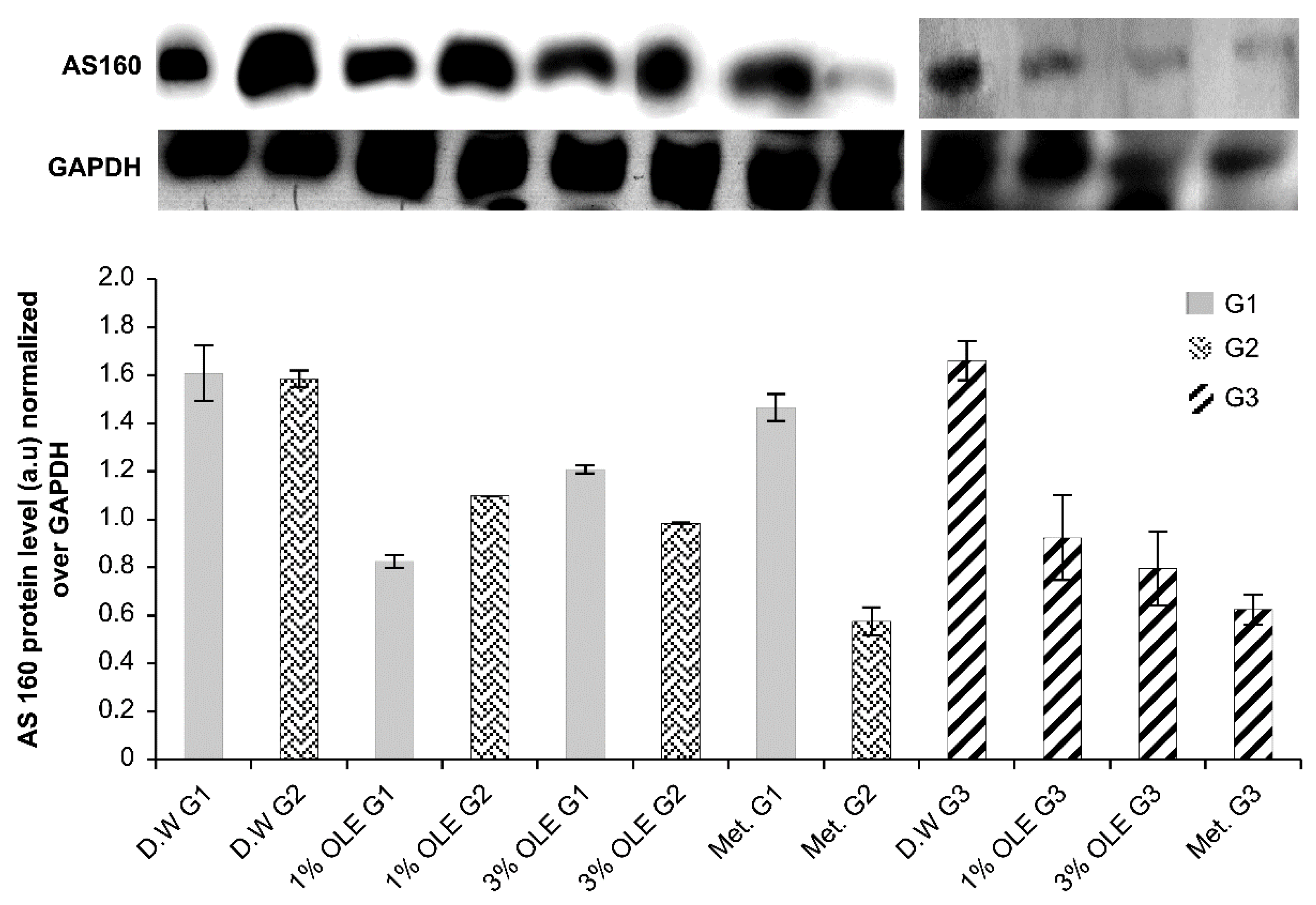 Applsci 13 05939 g006 Applsci 13 05939 g006