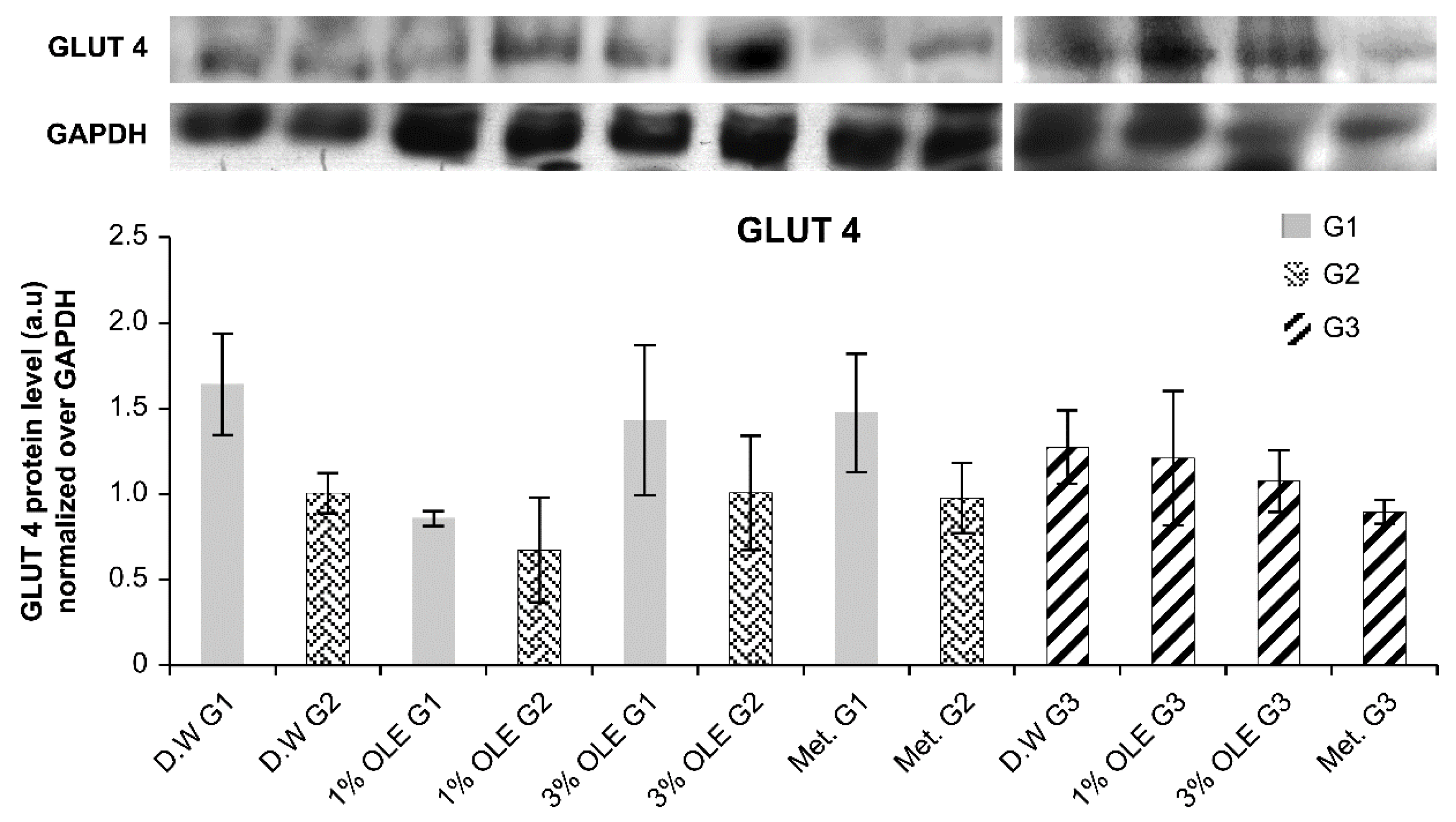 Applsci 13 05939 g007 Applsci 13 05939 g007