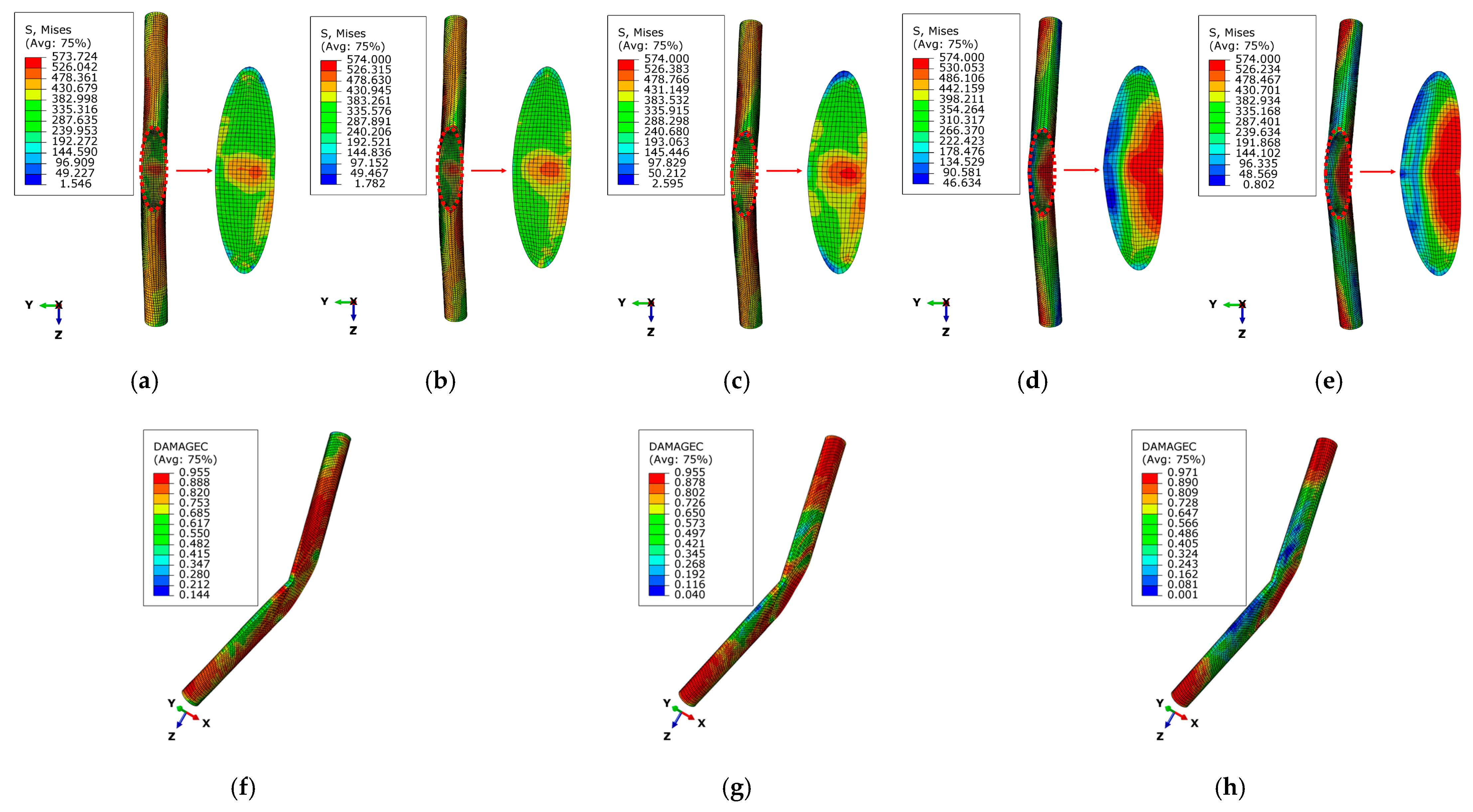 Applsci 13 05943 g006 Applsci 13 05943 g006