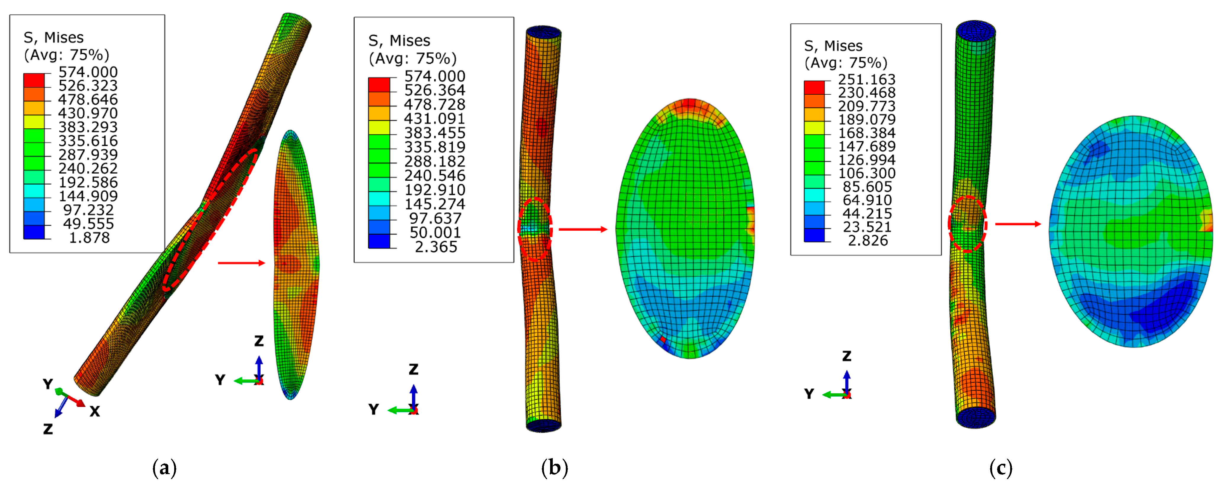 Applsci 13 05943 g010 Applsci 13 05943 g010