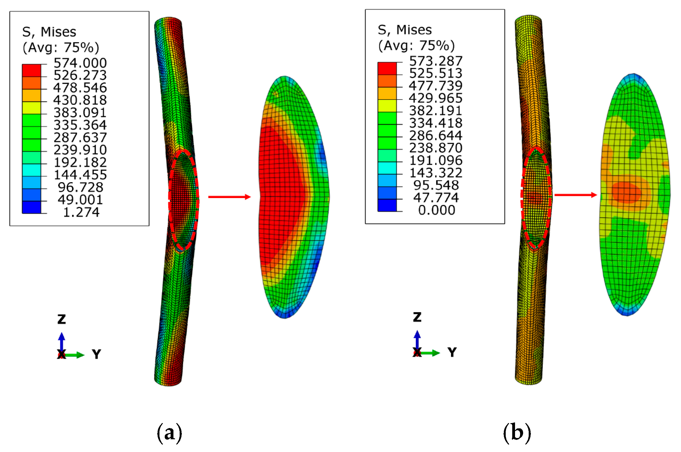 Applsci 13 05943 g014 Applsci 13 05943 g014