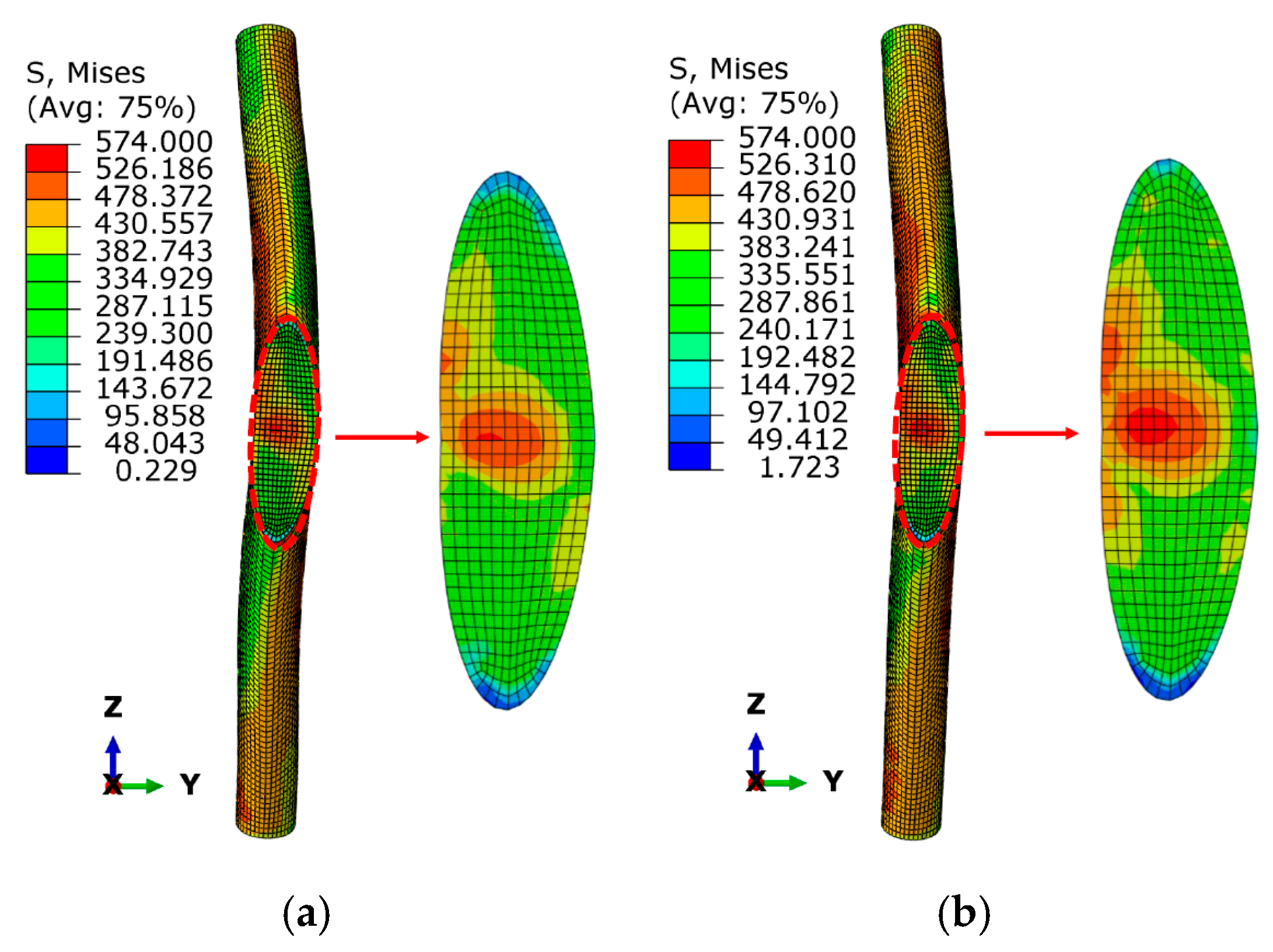 Applsci 13 05943 g016 Applsci 13 05943 g016
