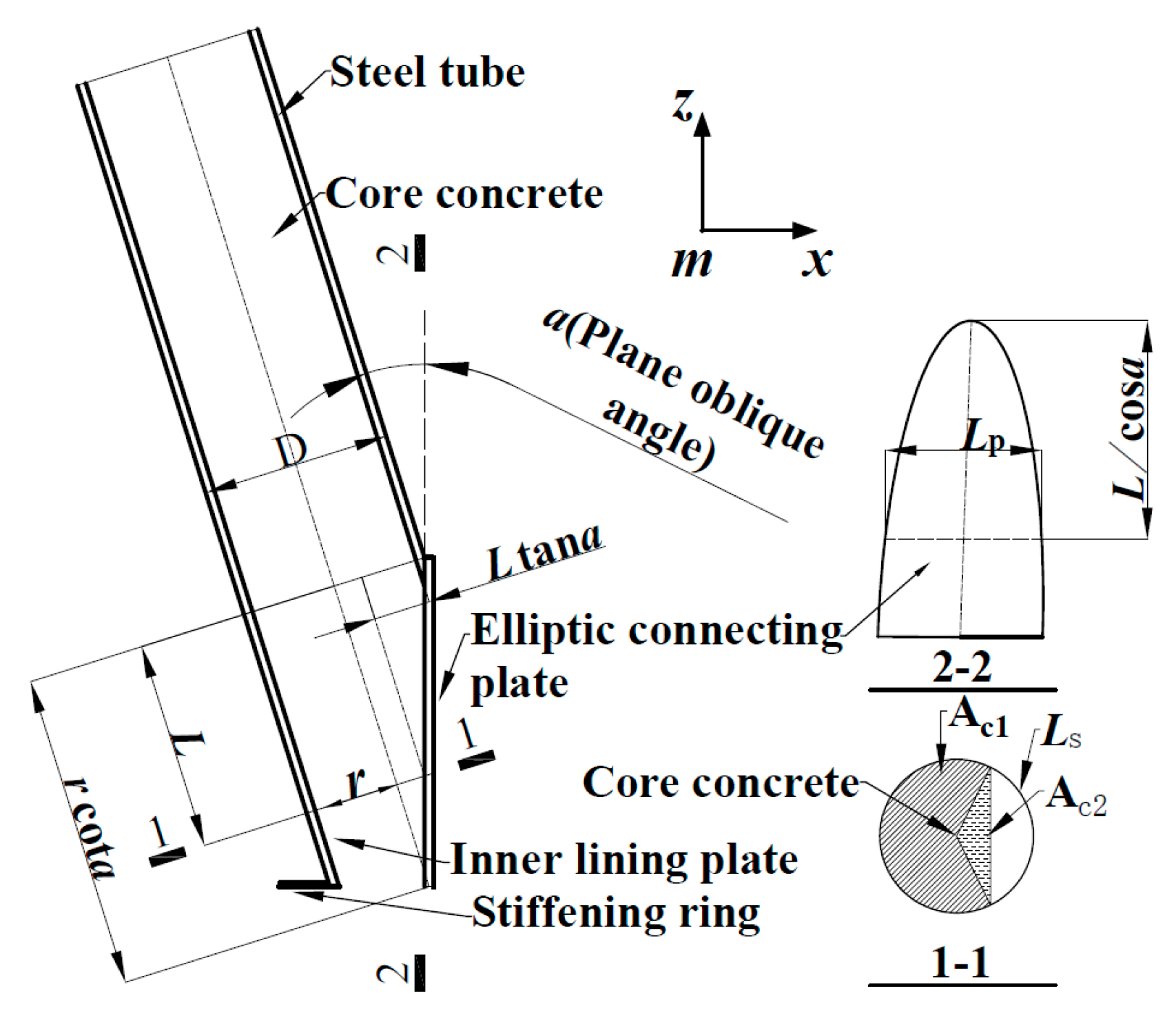 Applsci 13 05943 g018 Applsci 13 05943 g018