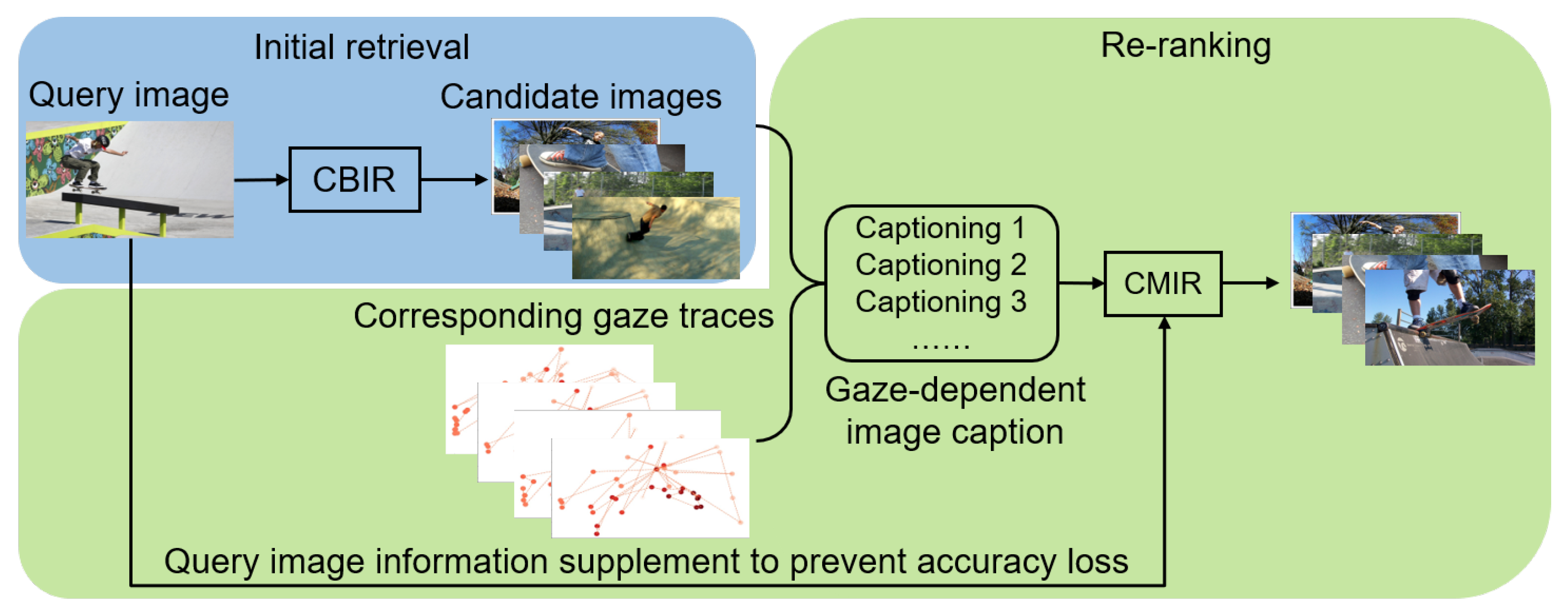 Applsci 13 05948 g002 Applsci 13 05948 g002