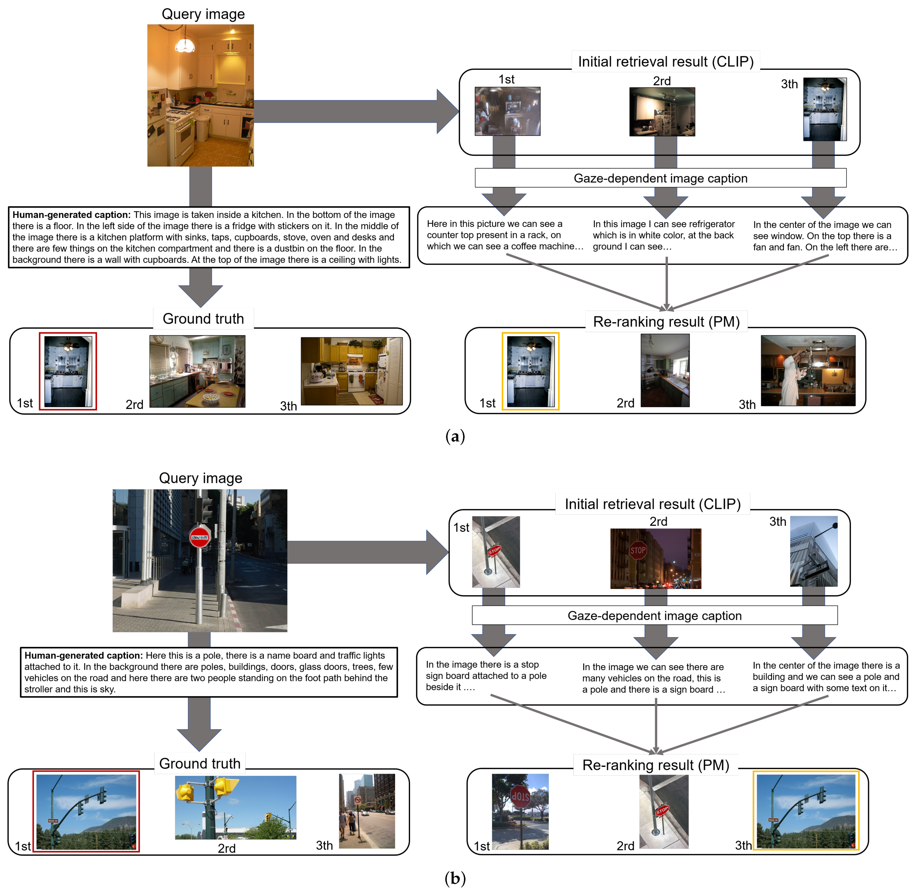 Applsci 13 05948 g004 Applsci 13 05948 g004