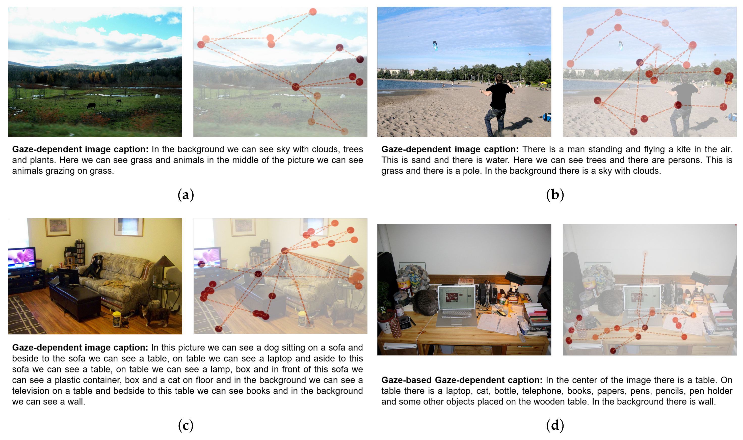 Applsci 13 05948 g005 Applsci 13 05948 g005