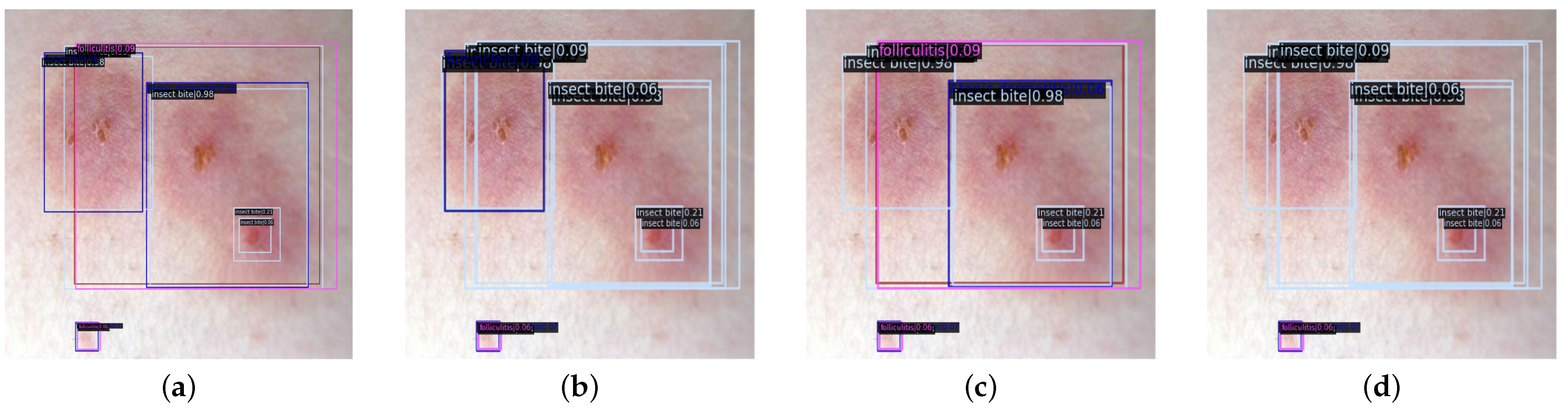 Applsci 13 05958 g012