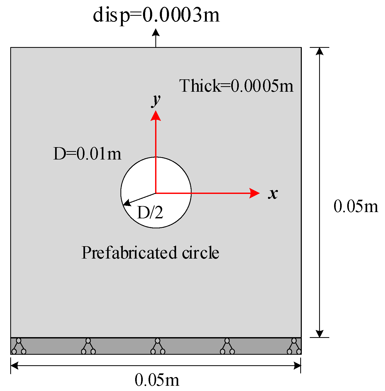 Applsci 13 05959 g006