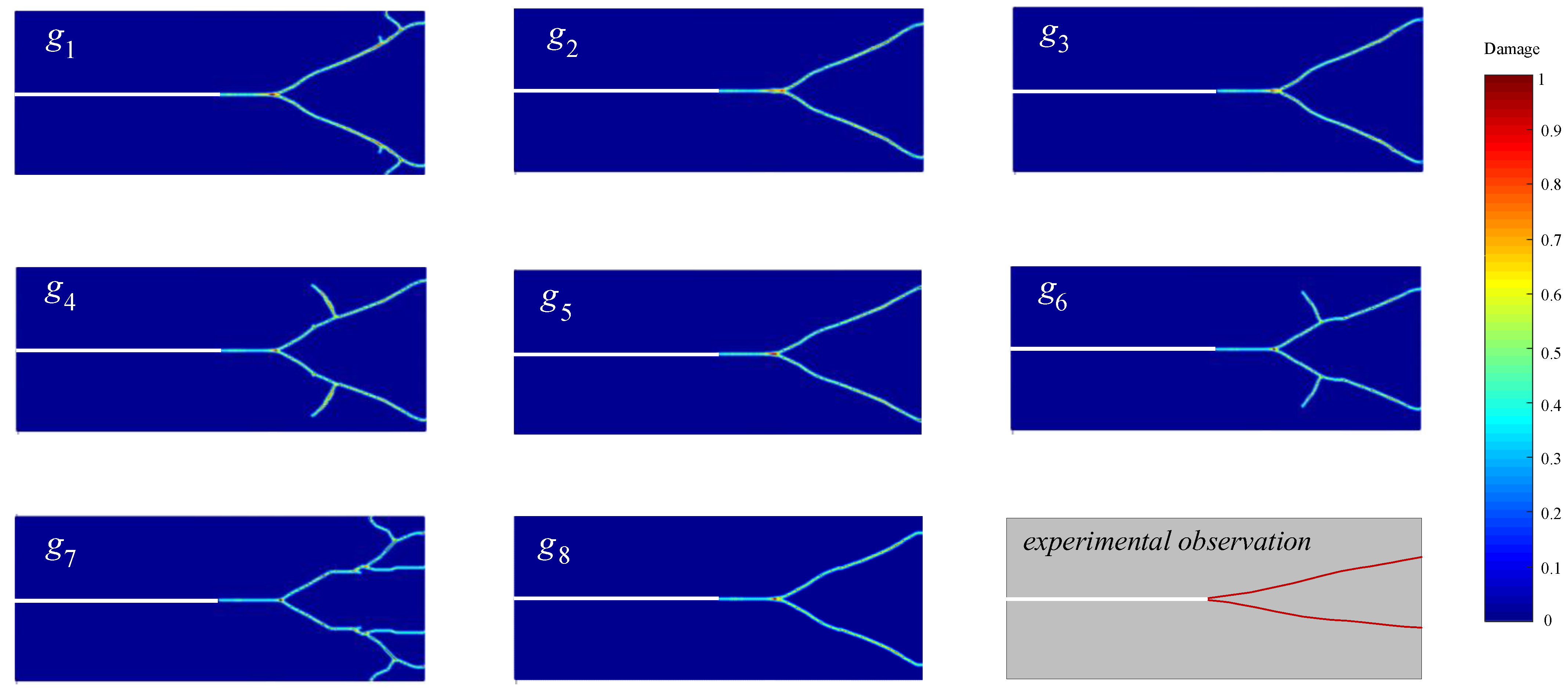 Applsci 13 05959 g015