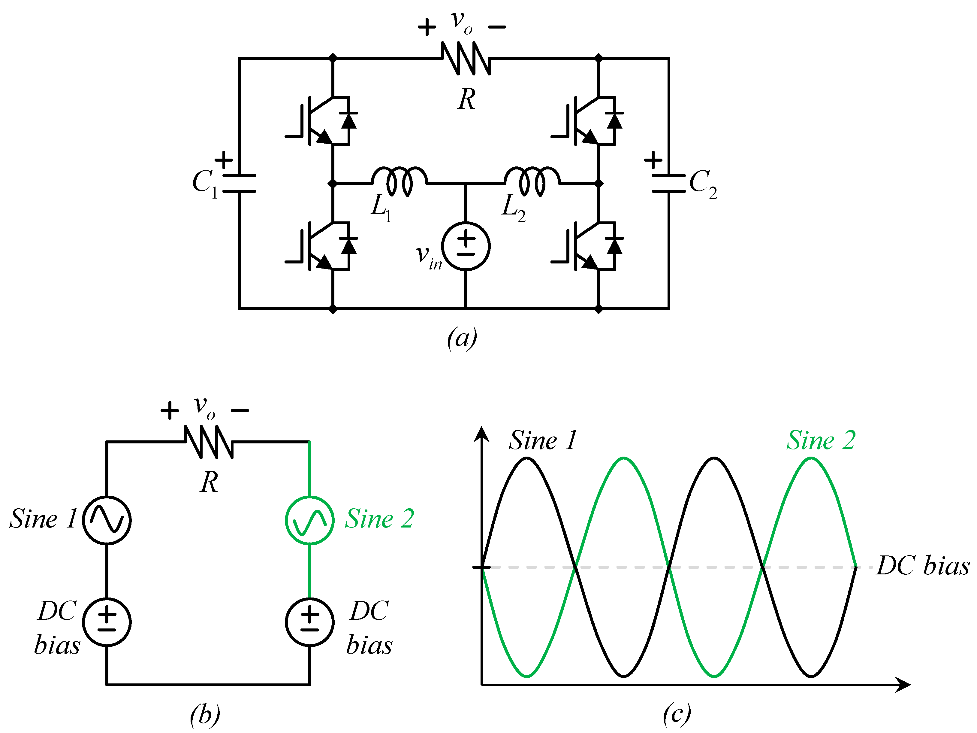 Applsci 13 05963 g001