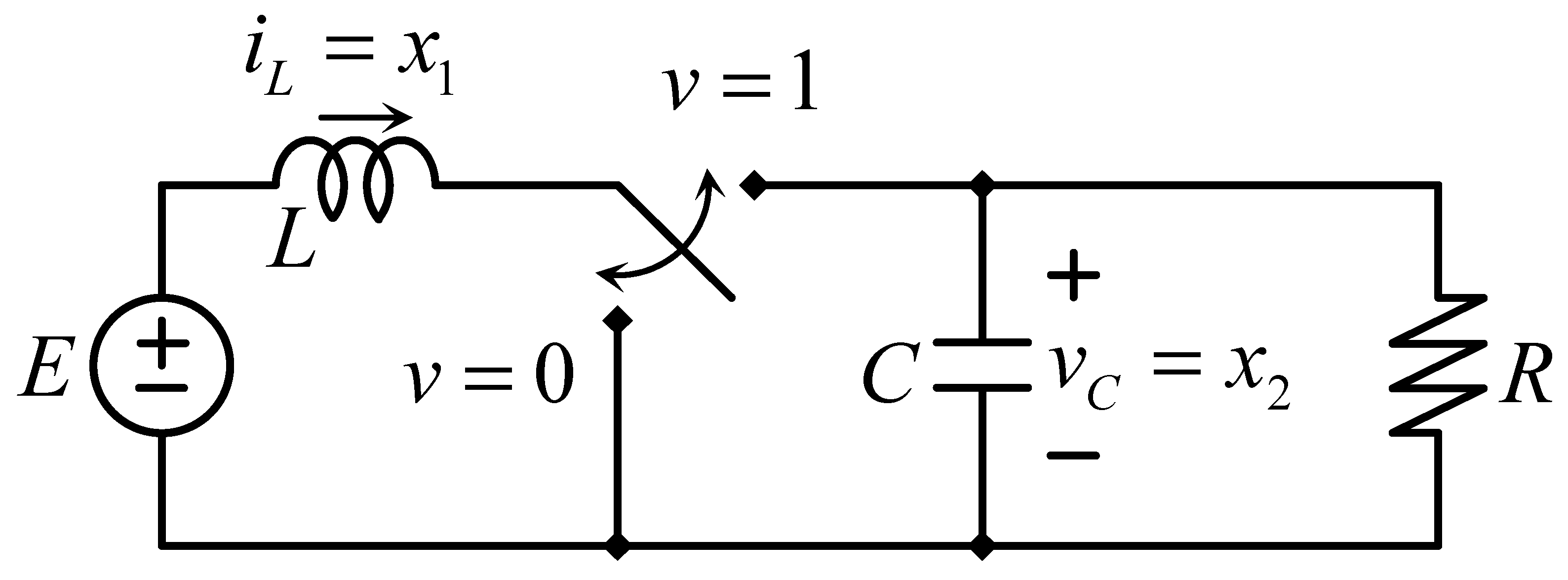 Applsci 13 05963 g002