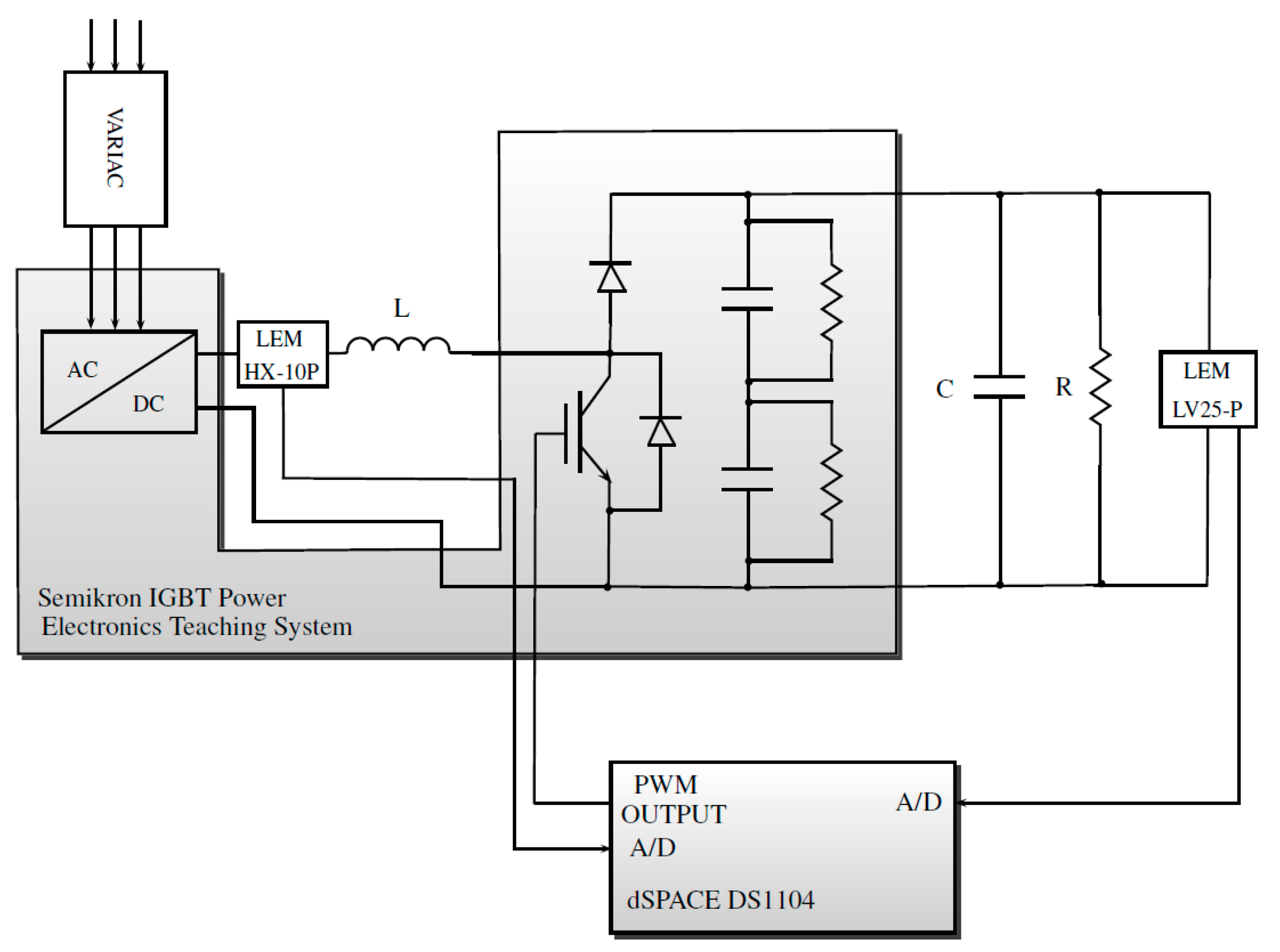 Applsci 13 05963 g004