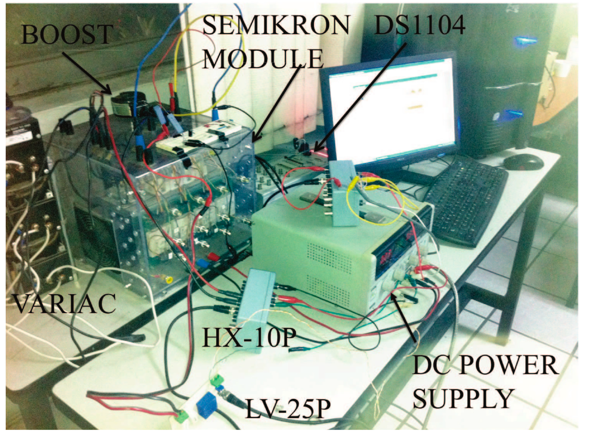 Applsci 13 05963 g005