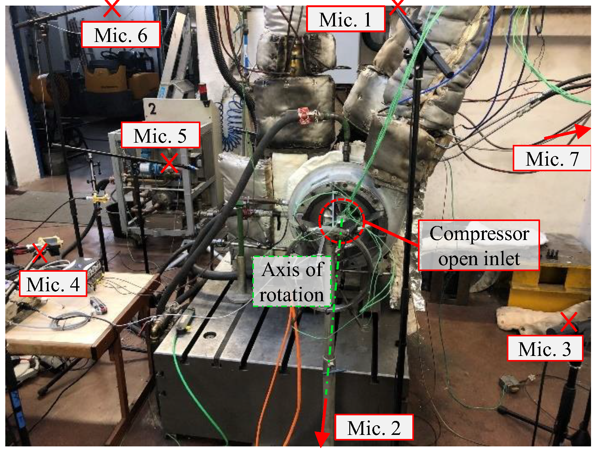 Applsci 13 05964 g003