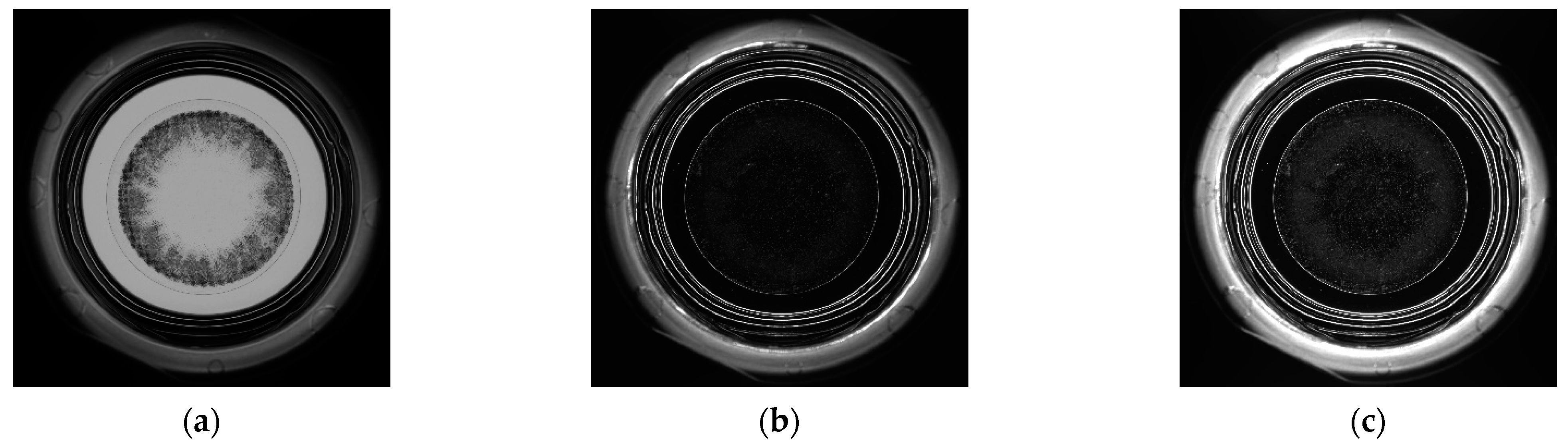 Applsci 13 05966 g007