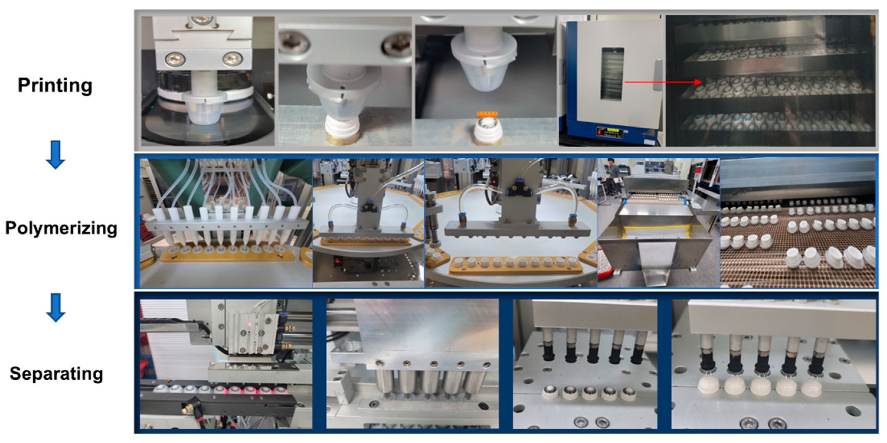 Applsci 13 05966 g010