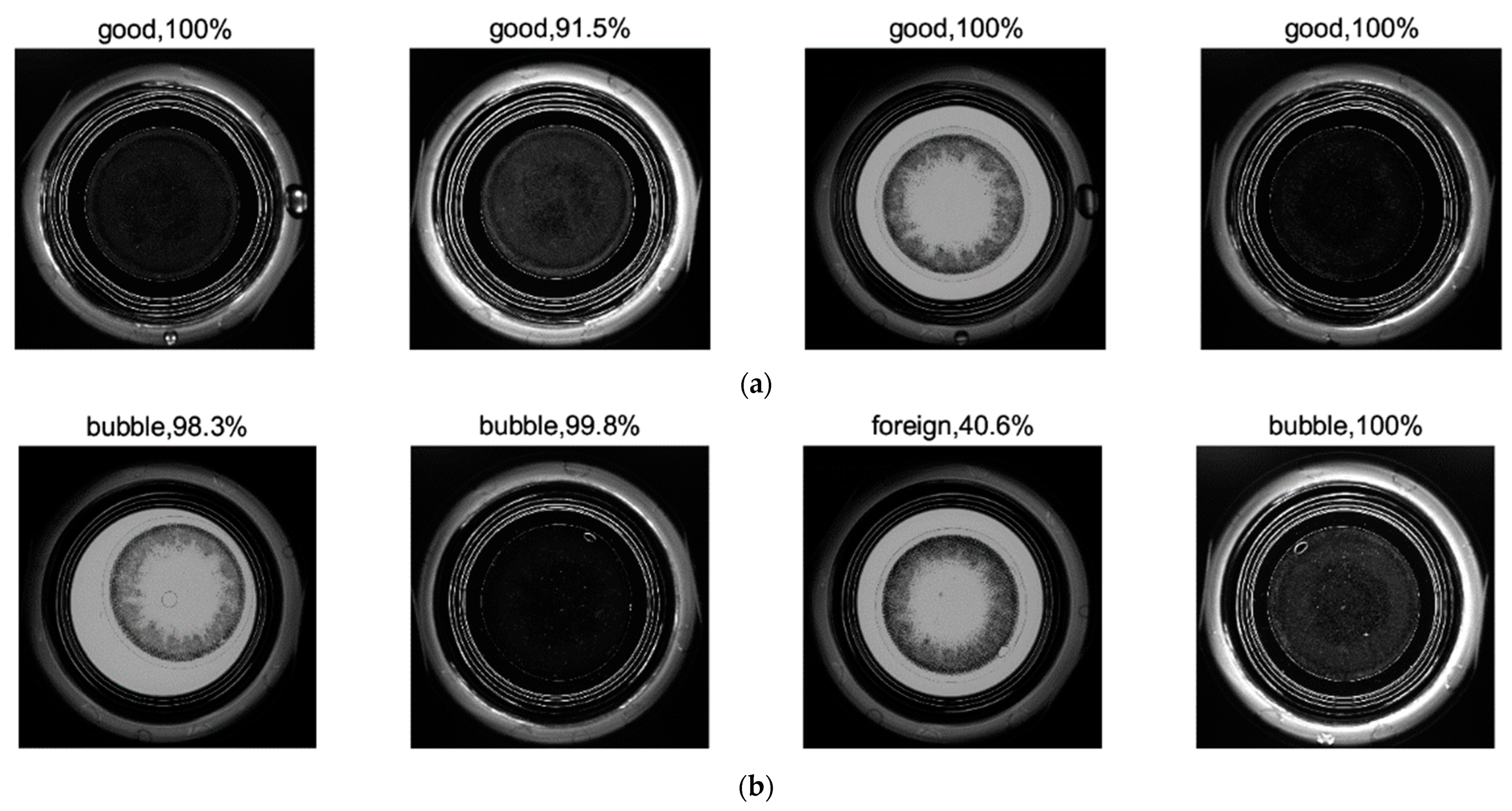 Applsci 13 05966 g014a