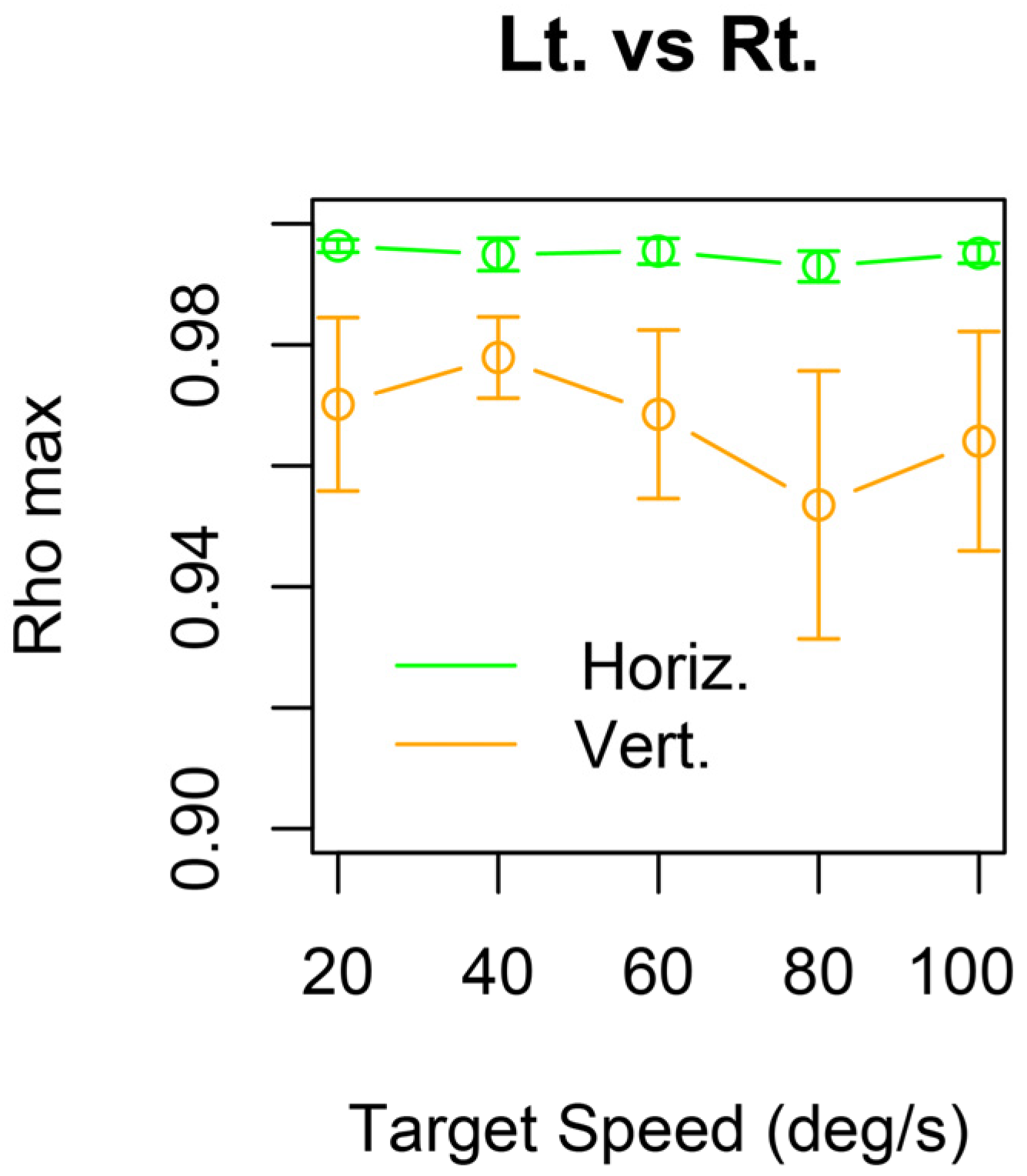 Applsci 13 05968 g004 Applsci 13 05968 g004
