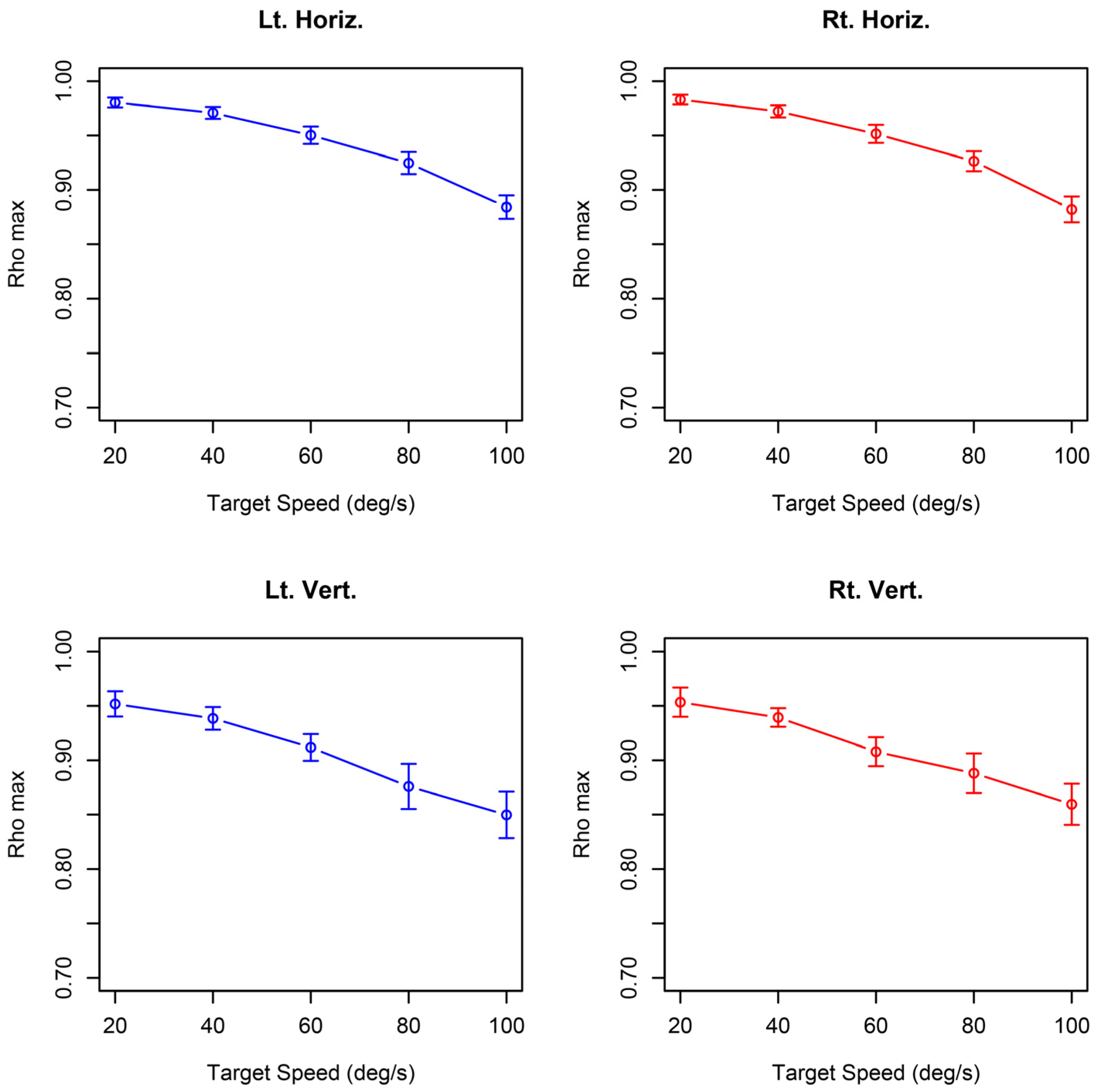 Applsci 13 05968 g005 Applsci 13 05968 g005