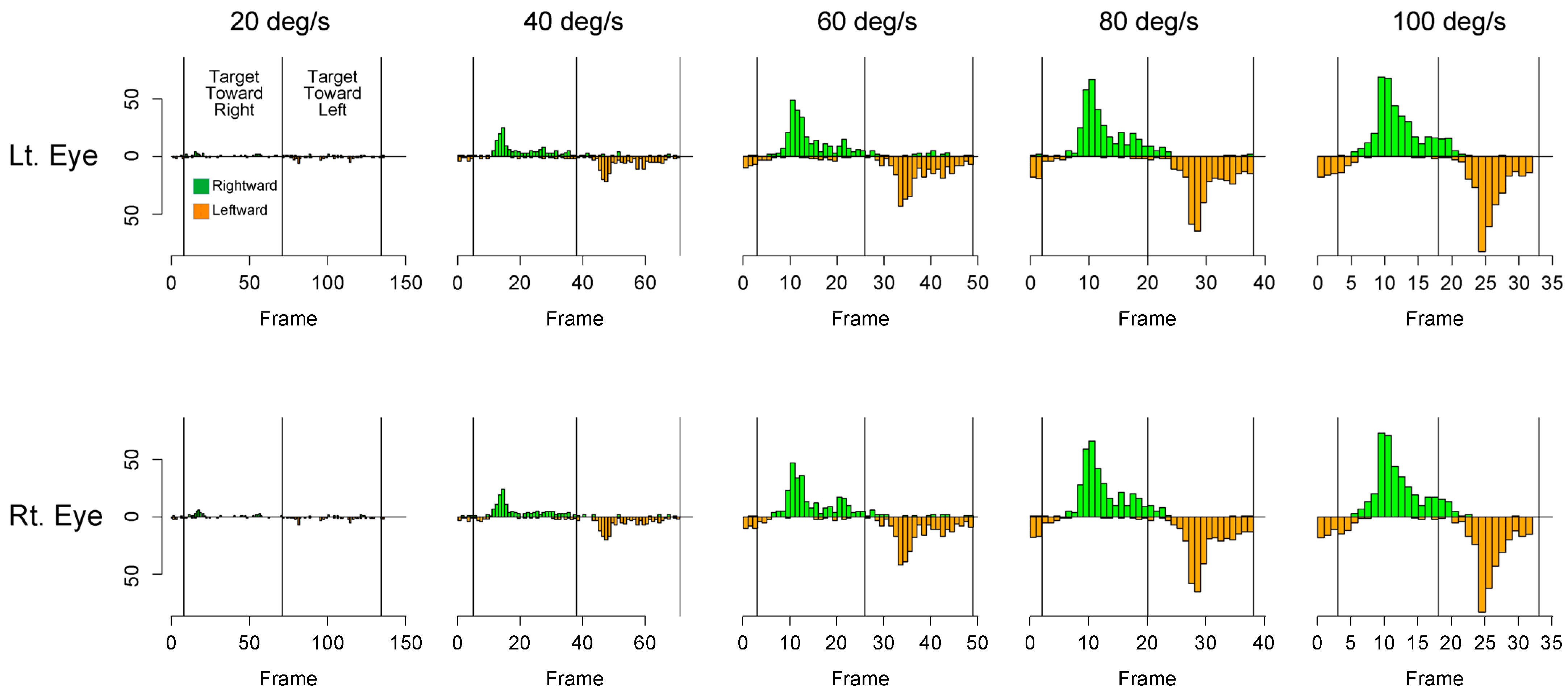 Applsci 13 05968 g007 Applsci 13 05968 g007